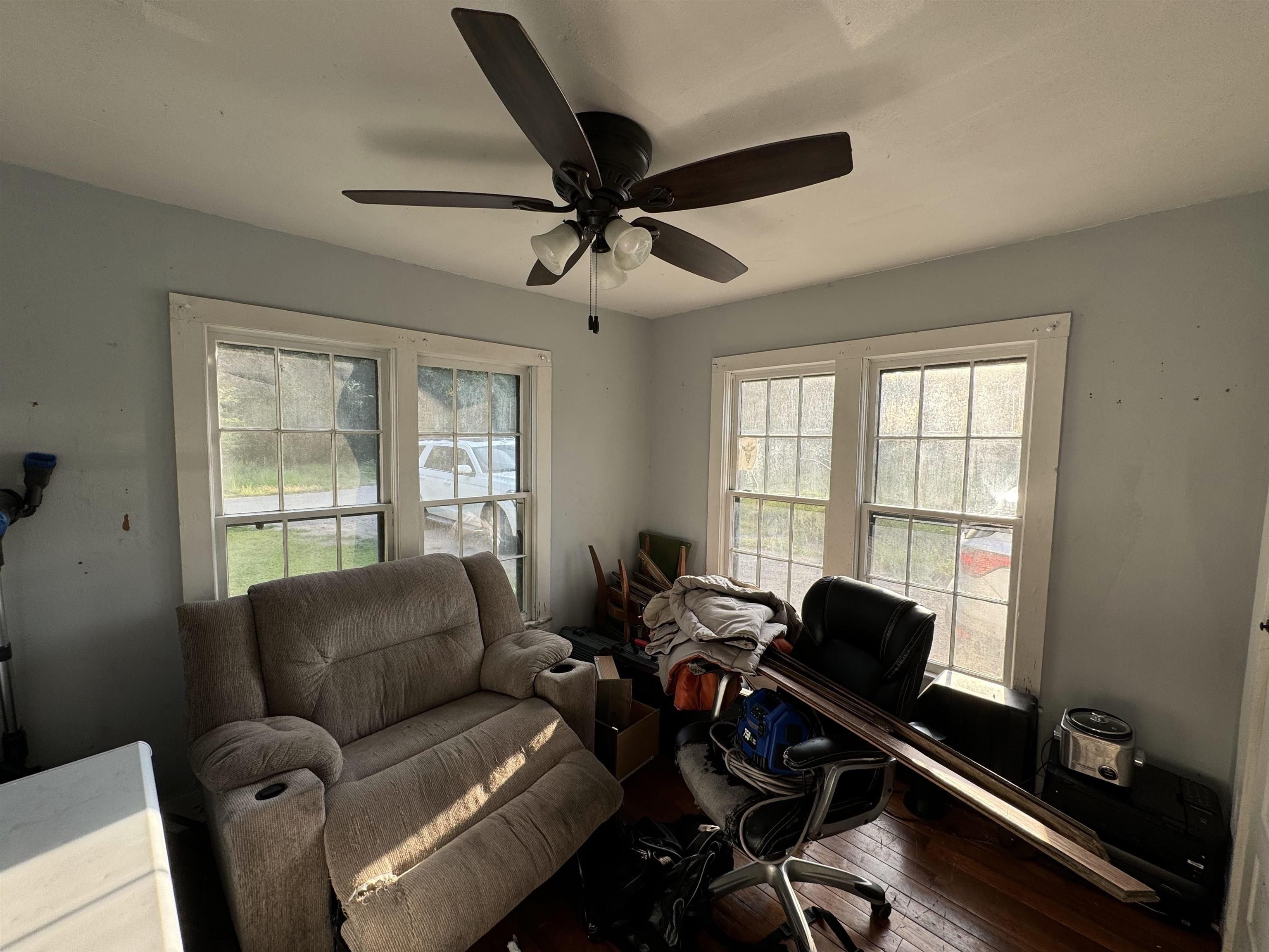 812 W Main St., Kirbyville, TX 75956 MLS 252106