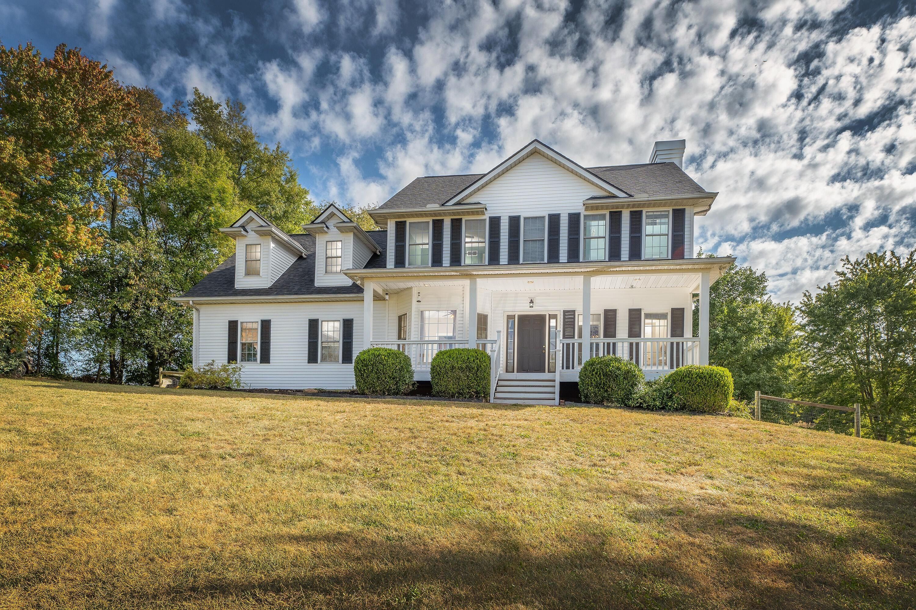 2020 Martinsburg Road, Utica, OH 43080 MLS 224033668