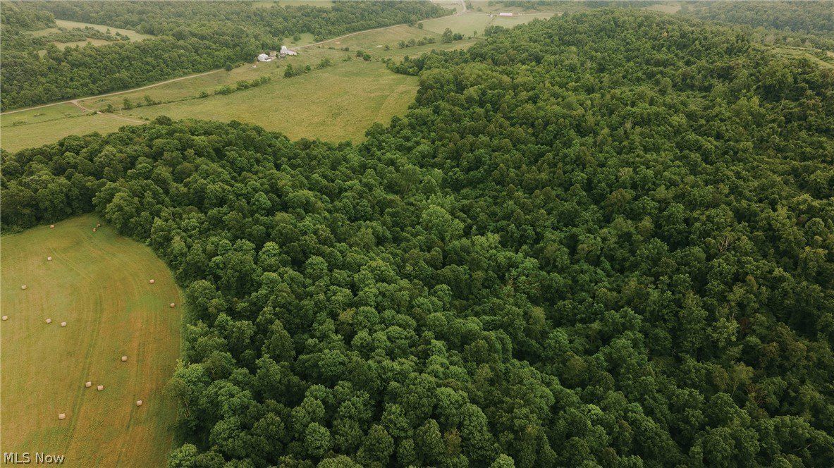 Logan Road, Quaker City, OH 43773 MLS 5058152