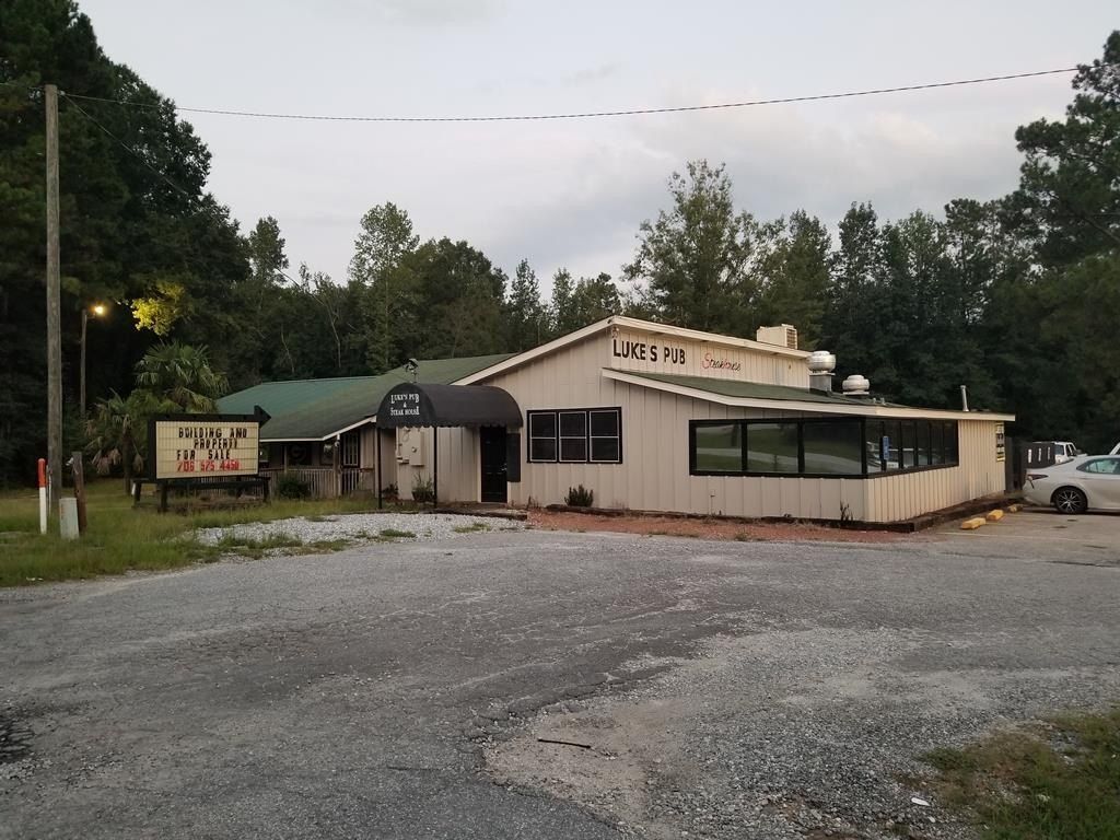 6080 GA HWY 0085, Waverly Hall, GA 31807 MLS 216220