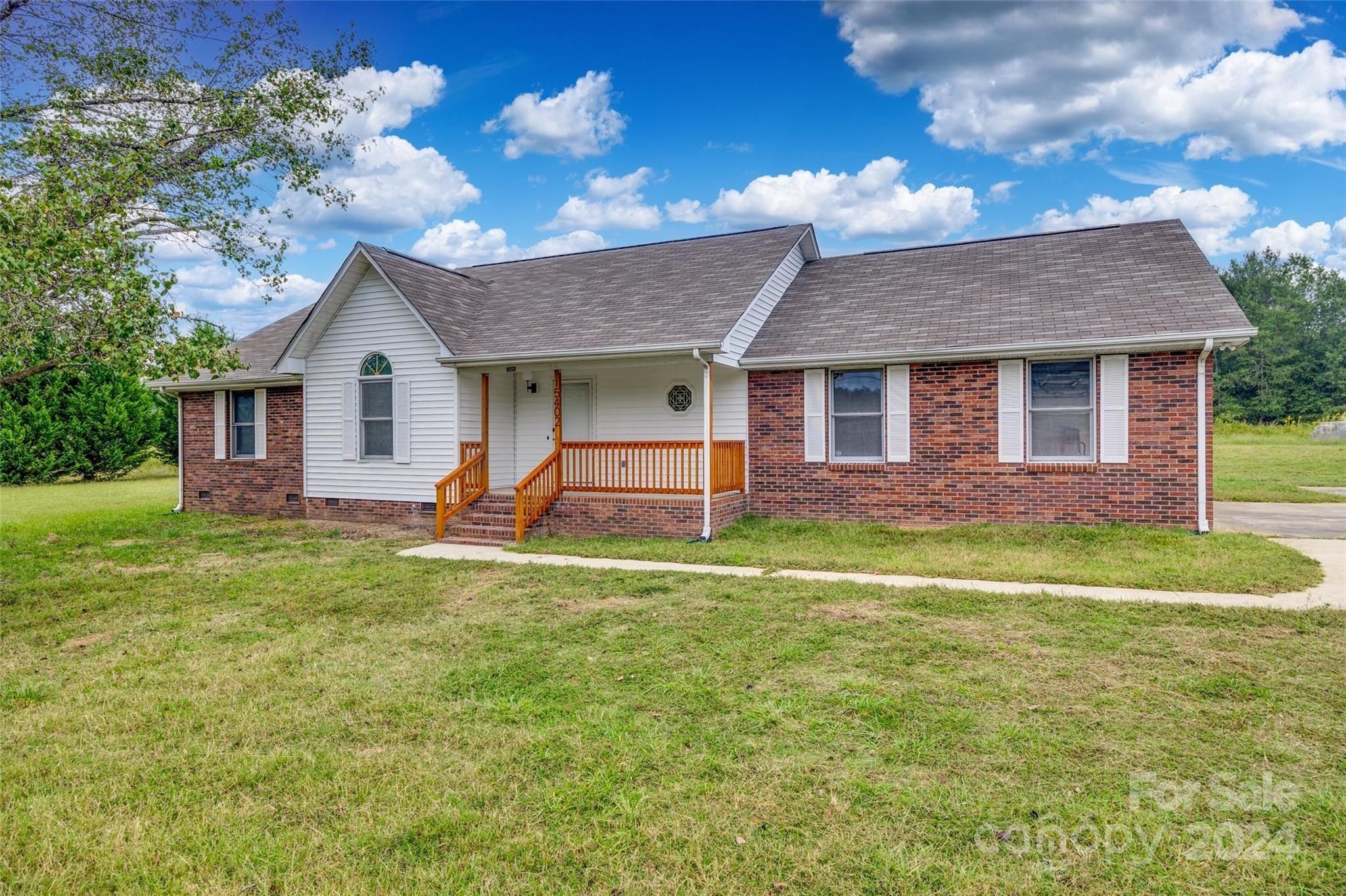 15402 Lucia Riverbend Highway, Stanley, NC 28164 MLS 4186194