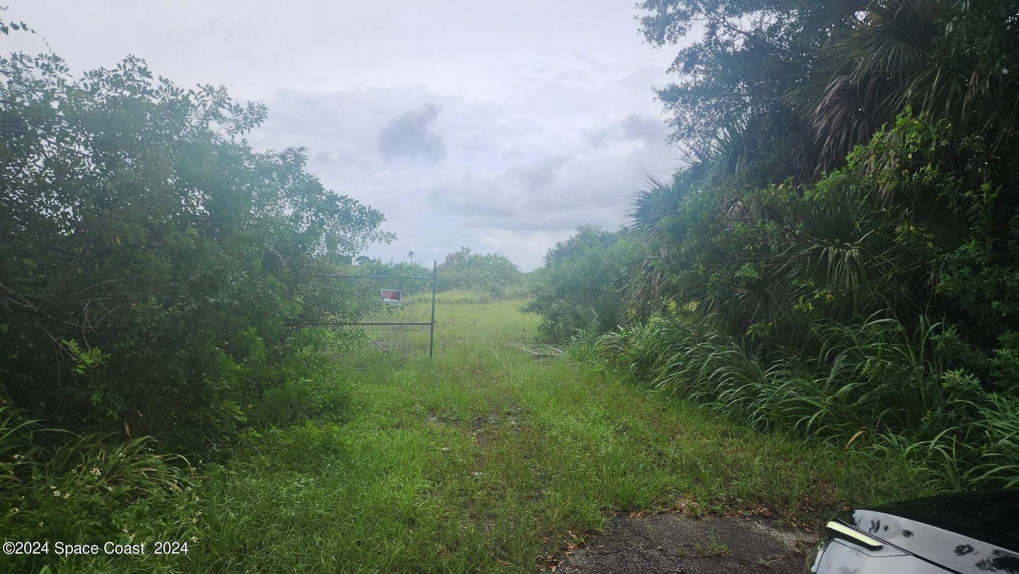 3900 Parrish, Cocoa, FL 32926 MLS 1025826