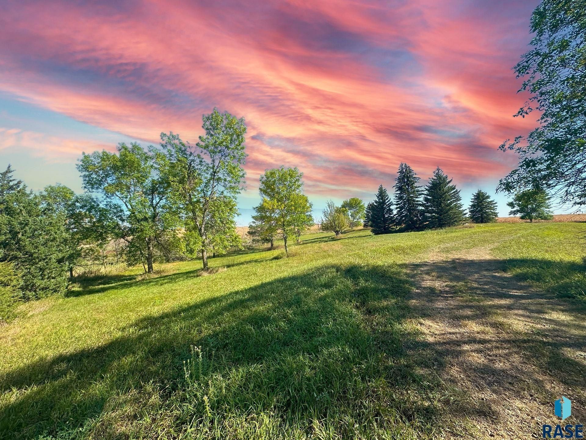 27002 458th Ave, Parker, SD 57053 MLS 22407152