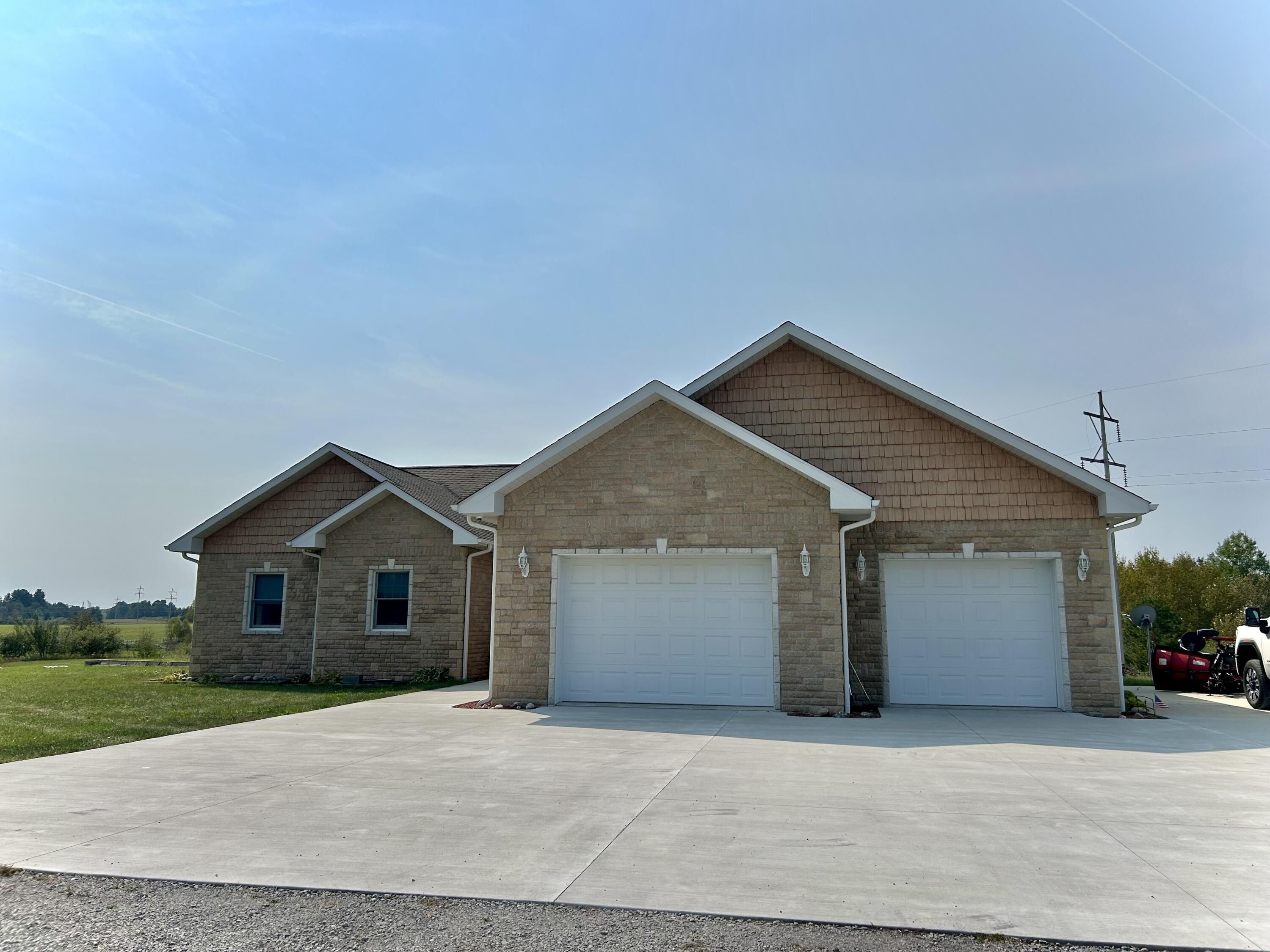 2789 New Holland Drive, Ossineke, MI 49766 MLS 201831962