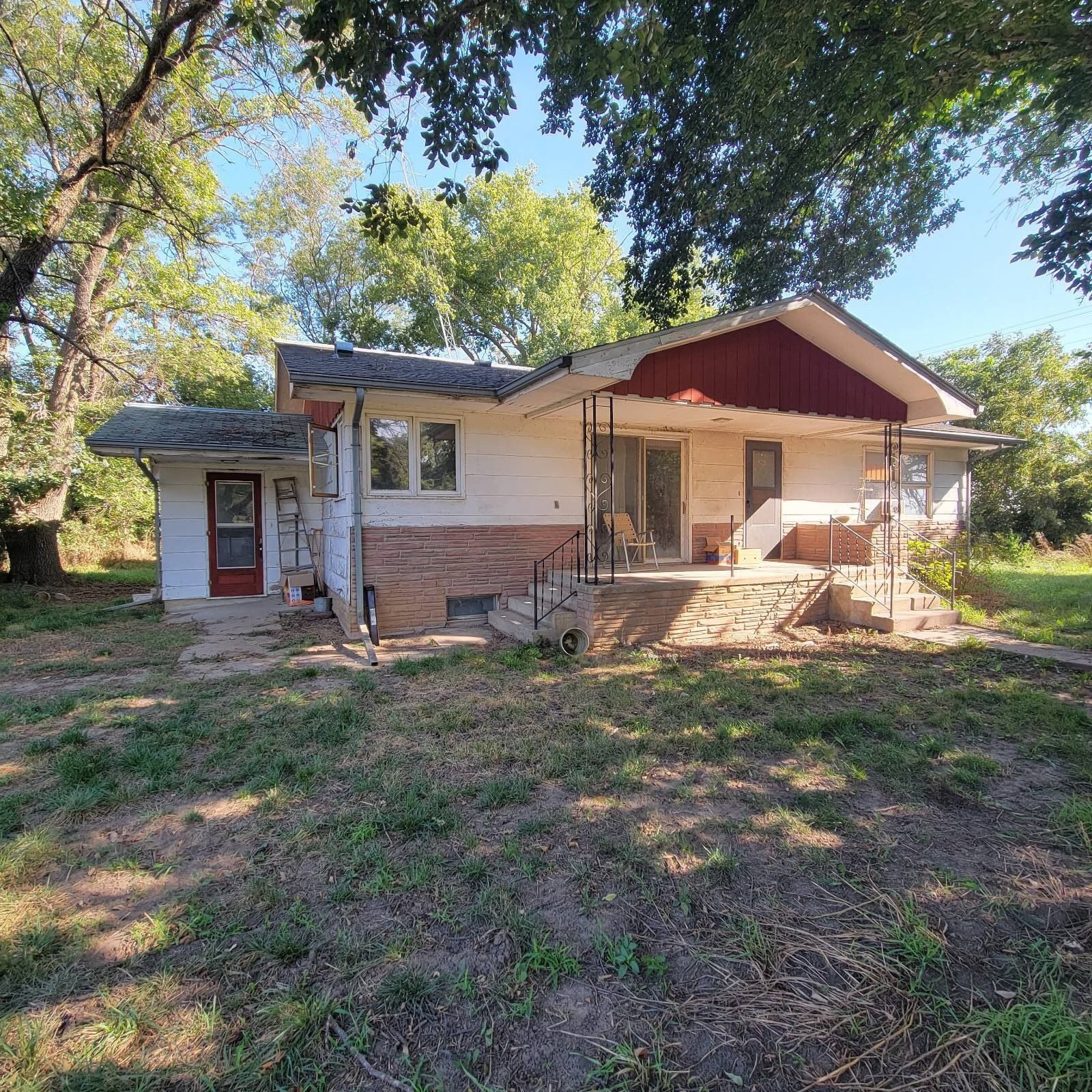 84247 531 Ave, Tilden, NE 68781 MLS 11340838