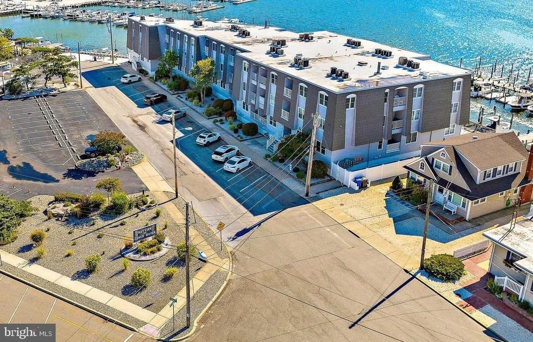 310 W WEST AVENUE, Beach Haven, NJ 08008 MLS NJOC2029152