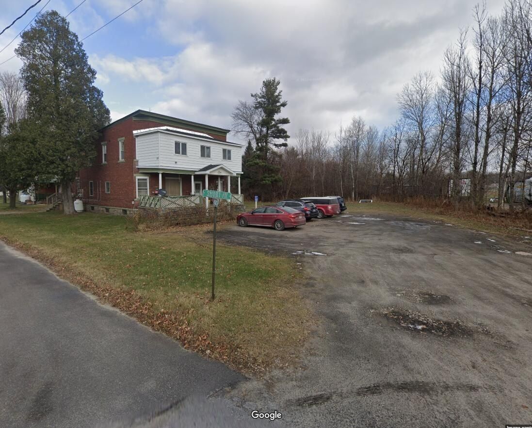 20 Short Ave Avenue, Malone, NY 12953 MLS 203140