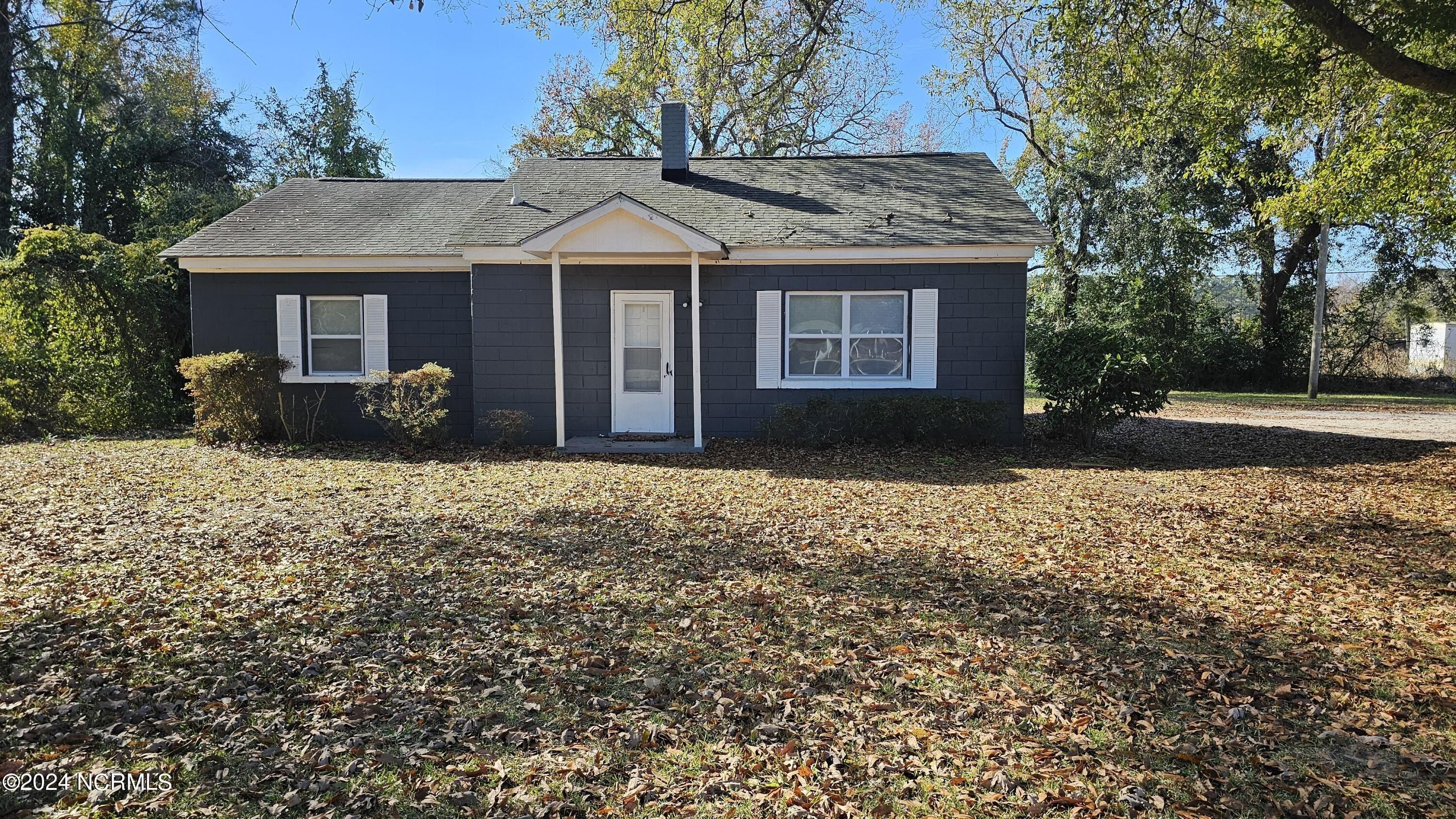 5339 Richlands Highway, Jacksonville, NC 28540 MLS 100469044