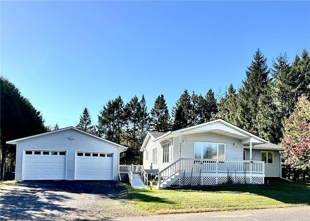 3993 Cedar Street, Kettle River, MN 55757 MLS 6612073