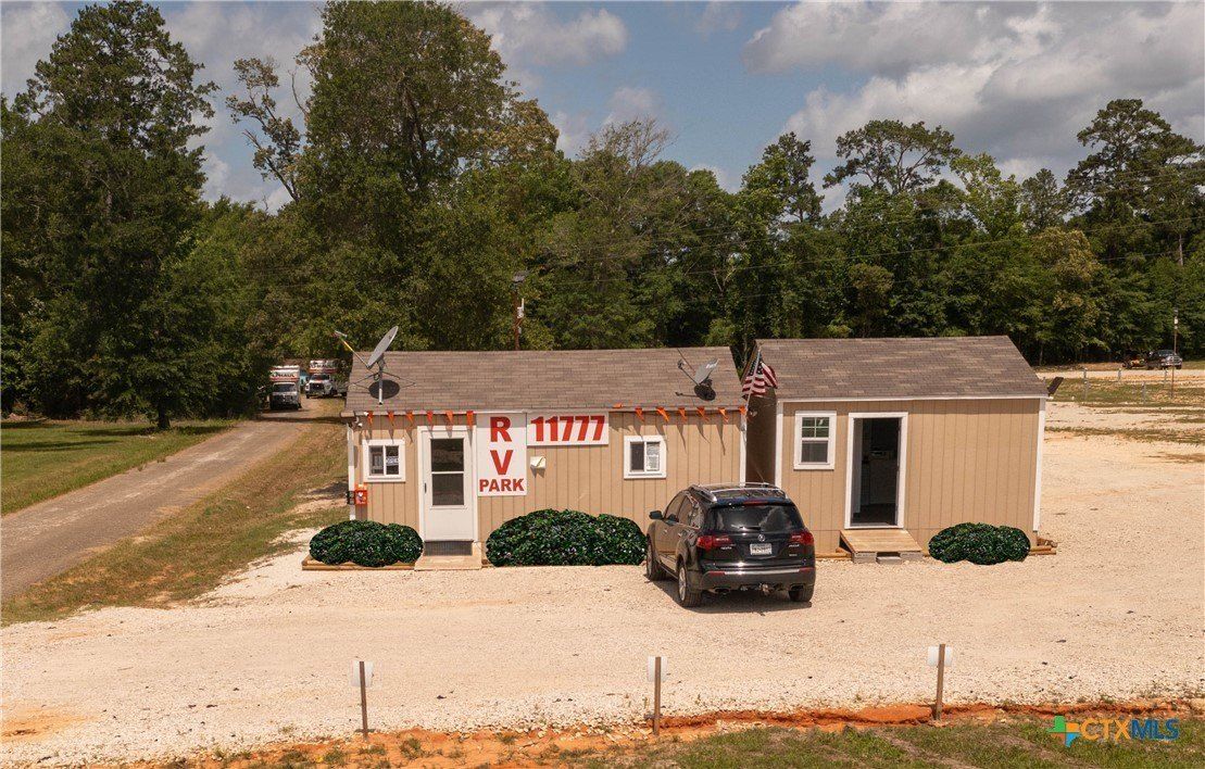 11777 US HWY 59 N, Livingston, TX 77351 MLS 558676