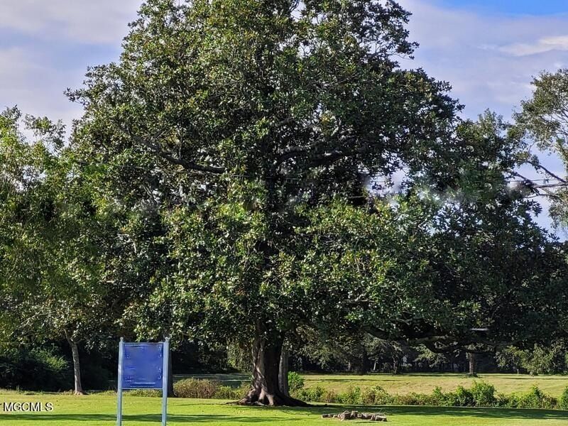 120 East Railroad Street, Long Beach, MS 39560 MLS 4093246