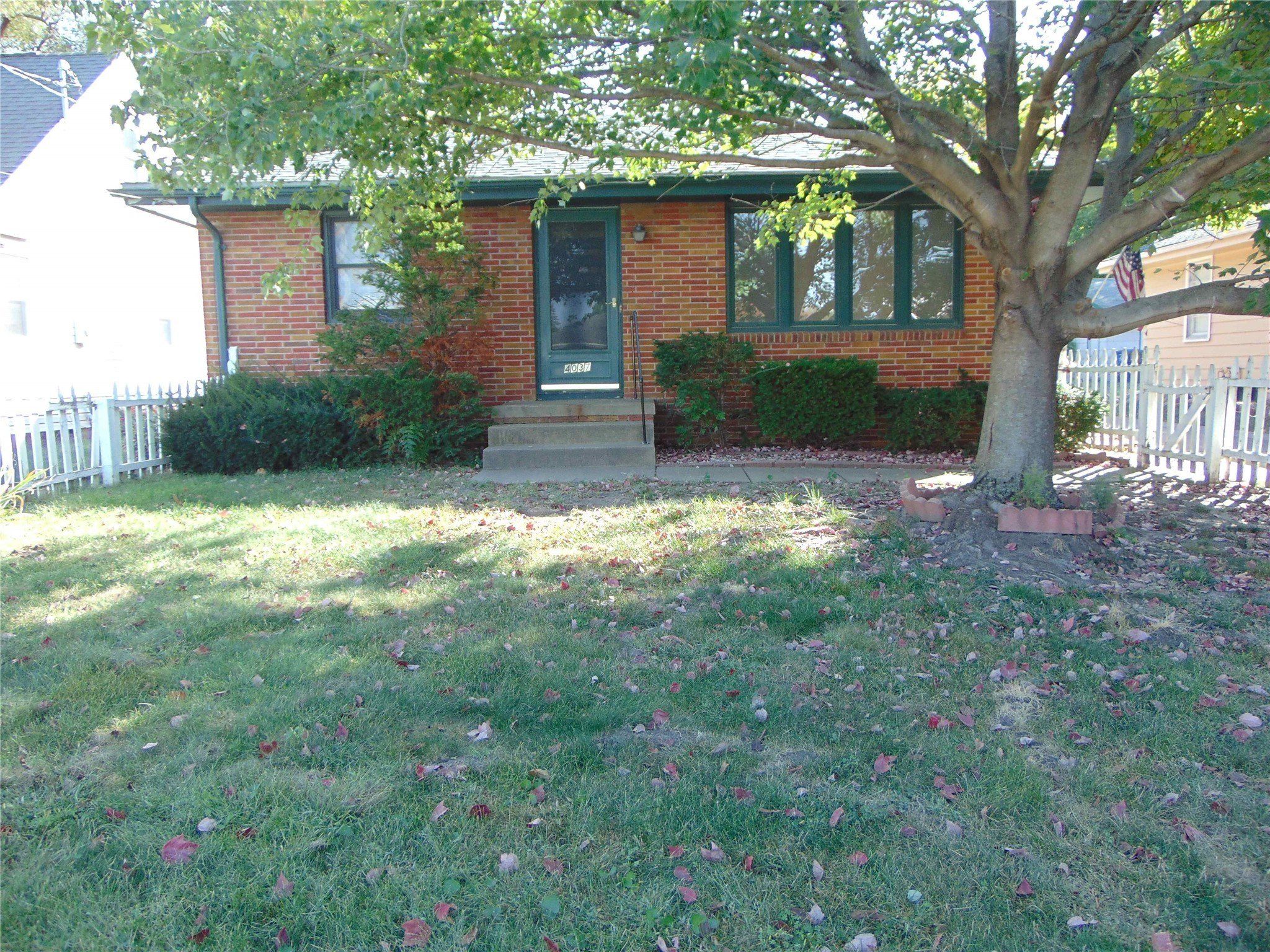 4037 Bowdoin Street, Des Moines, IA 50313 MLS 705213