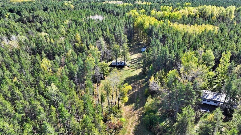 12552 County 110, Nevis, MN 56467 MLS 6613595