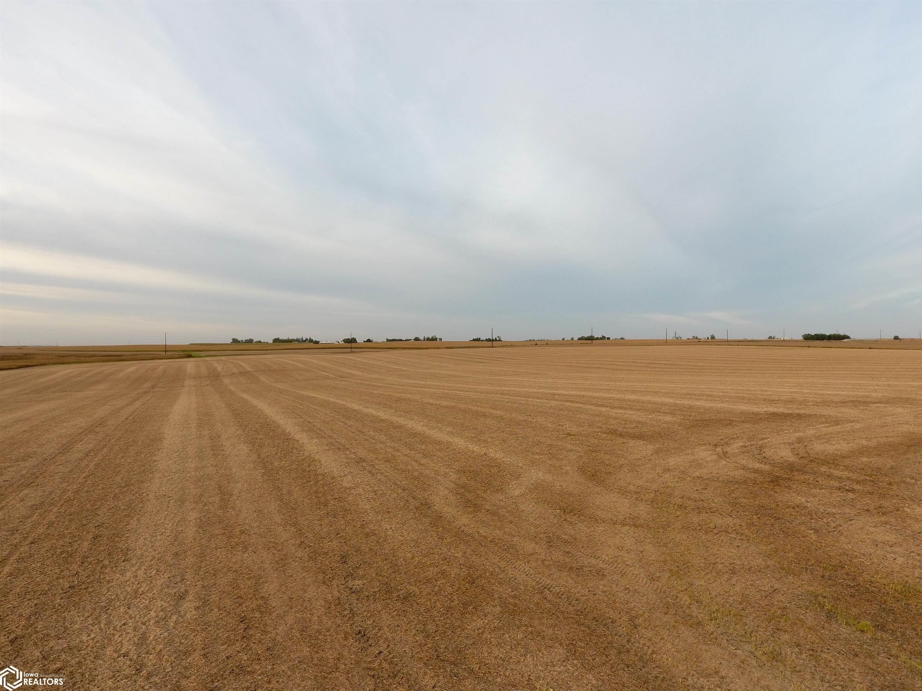 190th Street, Traer, IA 50675 MLS 6321908