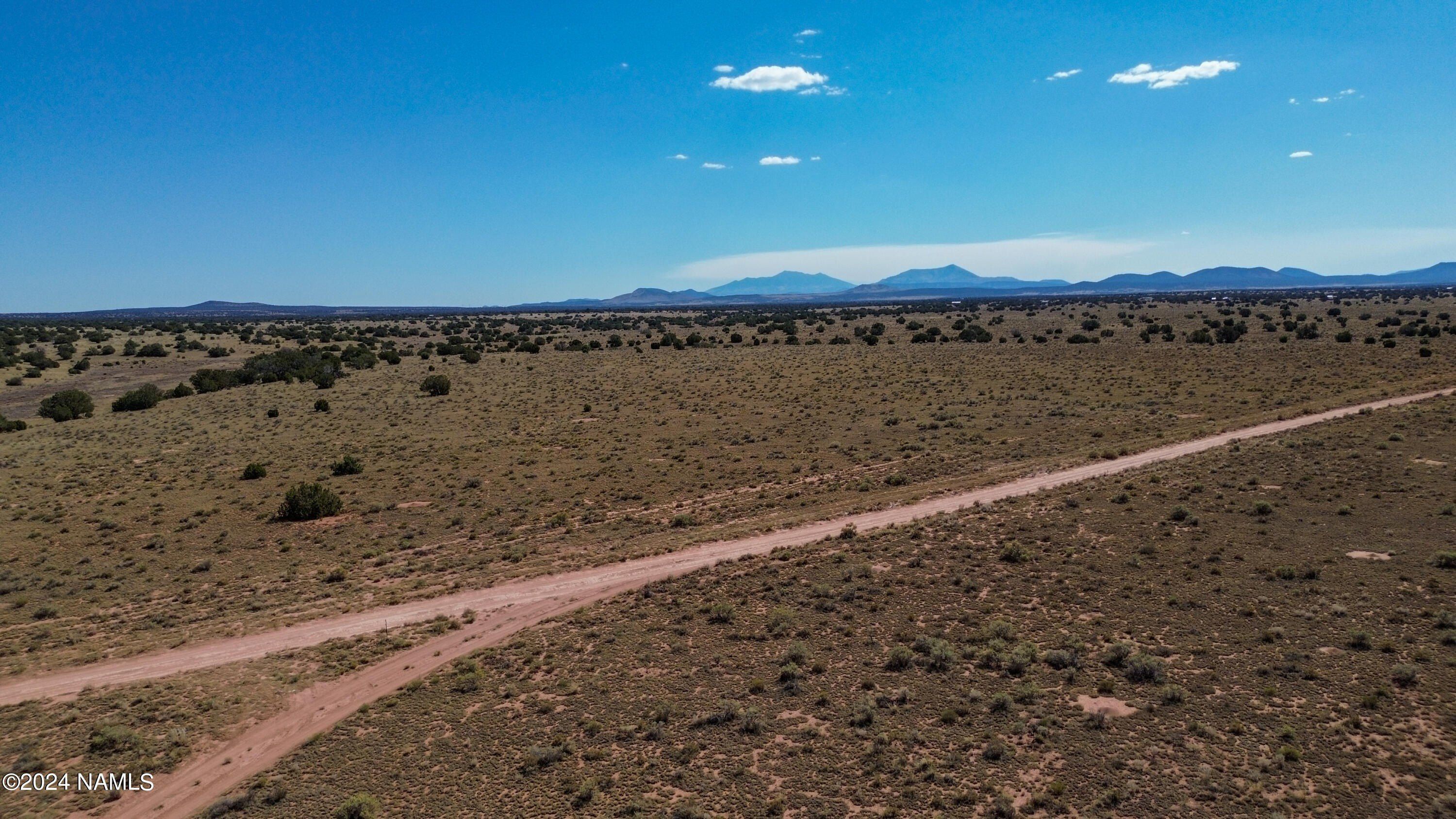 2984 E King Street, Williams, AZ 86046 MLS 198547