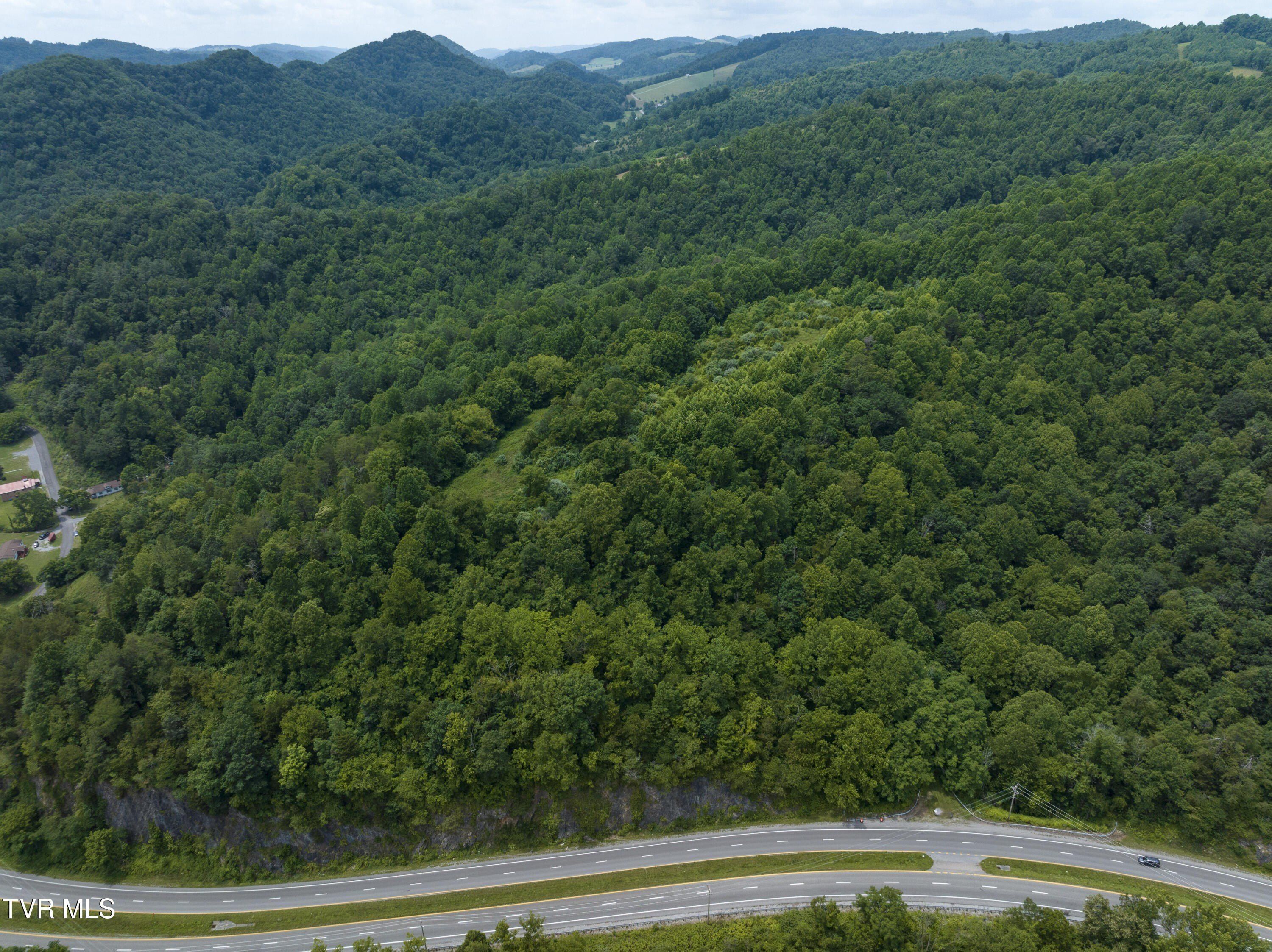 Tbd South S Us Hwy 23, Duffield, VA 24244 MLS 9971933