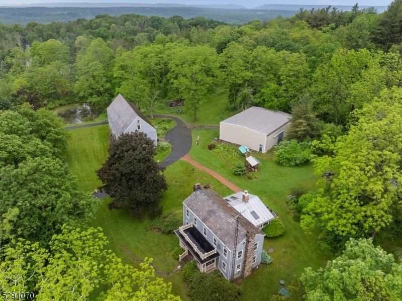 316 Hope Great Meadows Rd, Great Meadows, NJ 07838 MLS 3904859