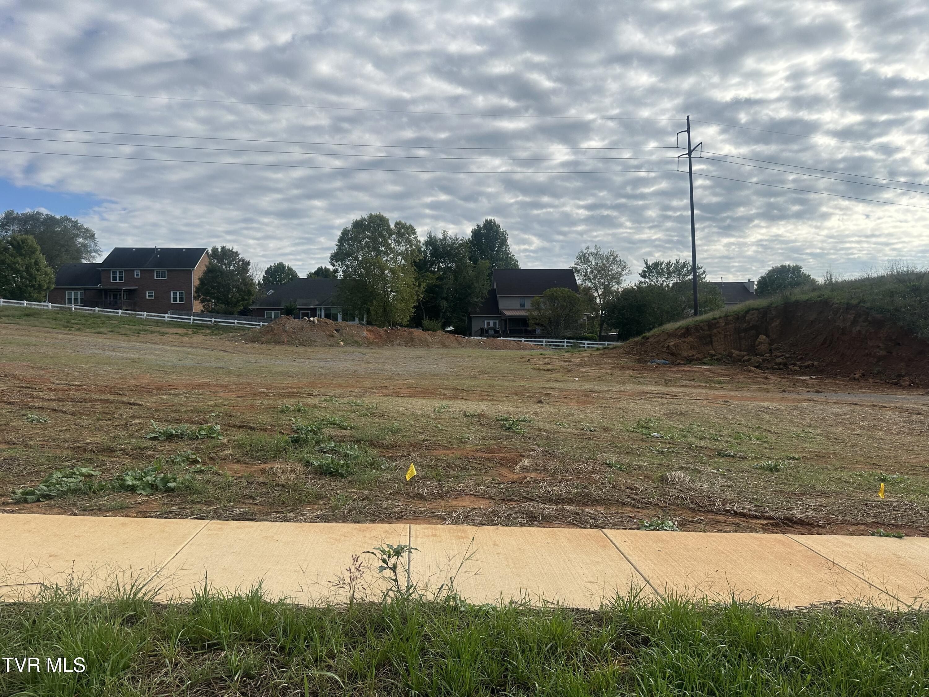 40 Glaze Farm Way, Johnson City, TN 37601 MLS 9972091