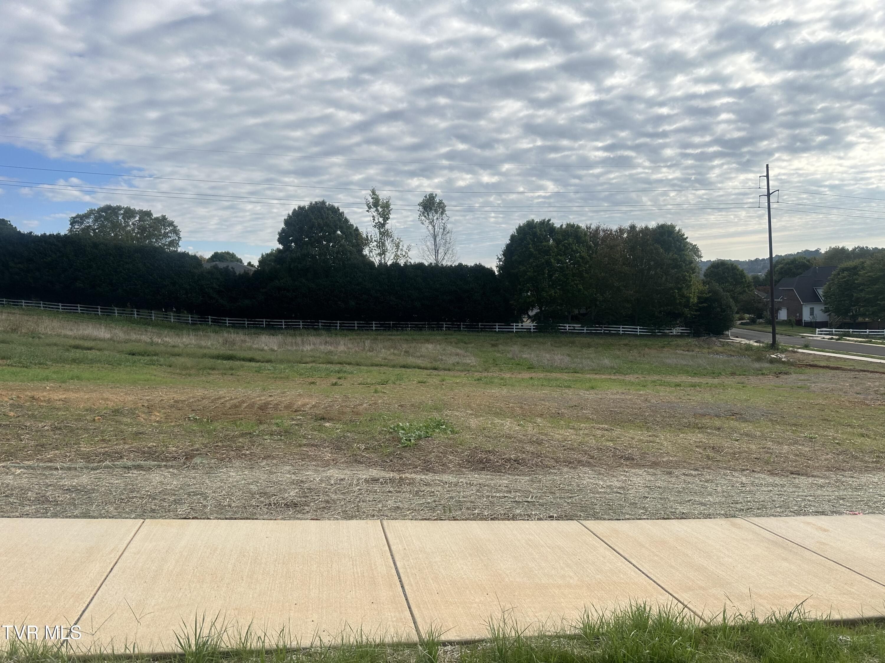 60 Glaze Farm Way, Johnson City, TN 37601 MLS 9972095