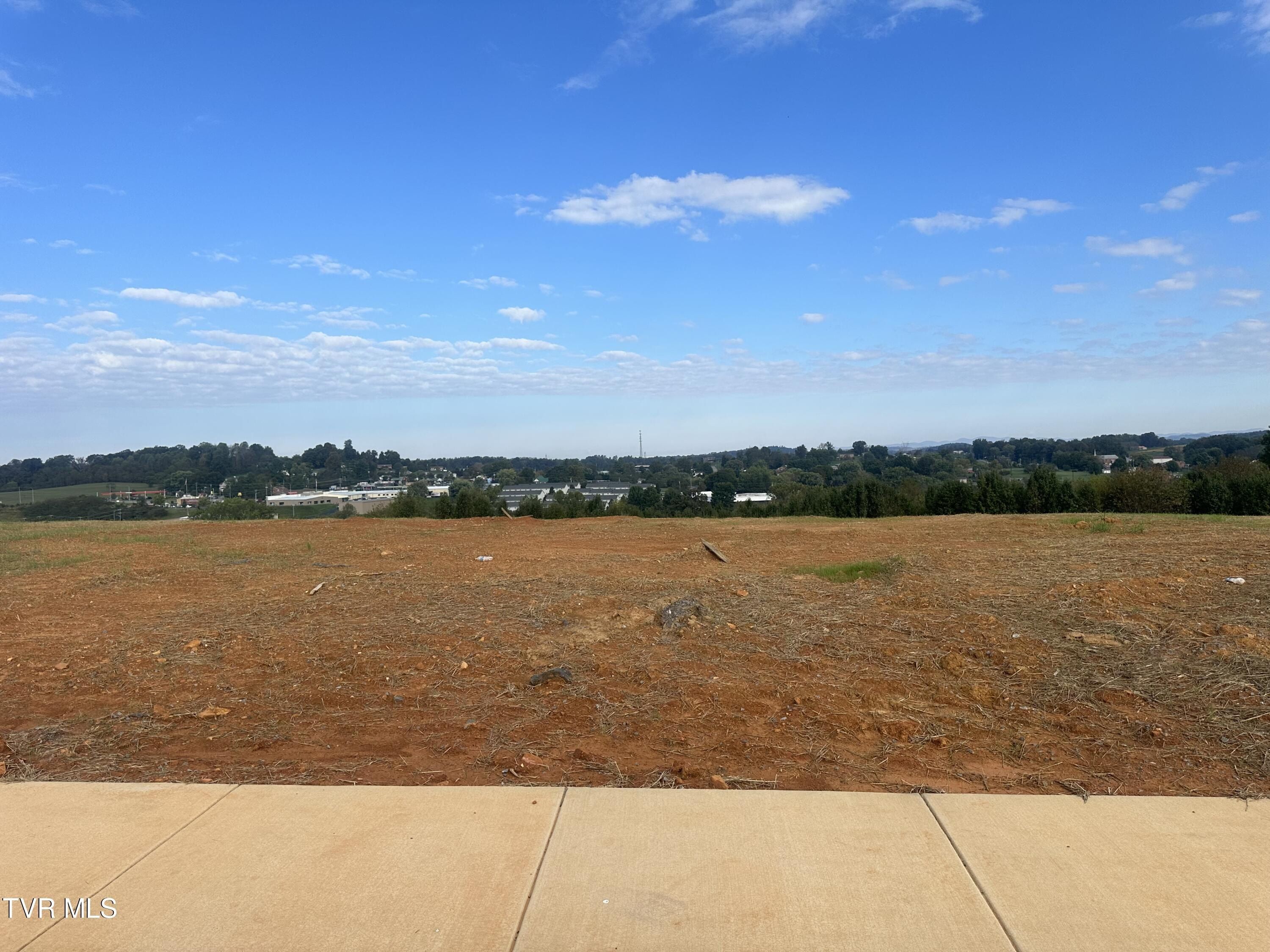 114 Glaze Farm Way, Johnson City, TN 37601 MLS 9972107