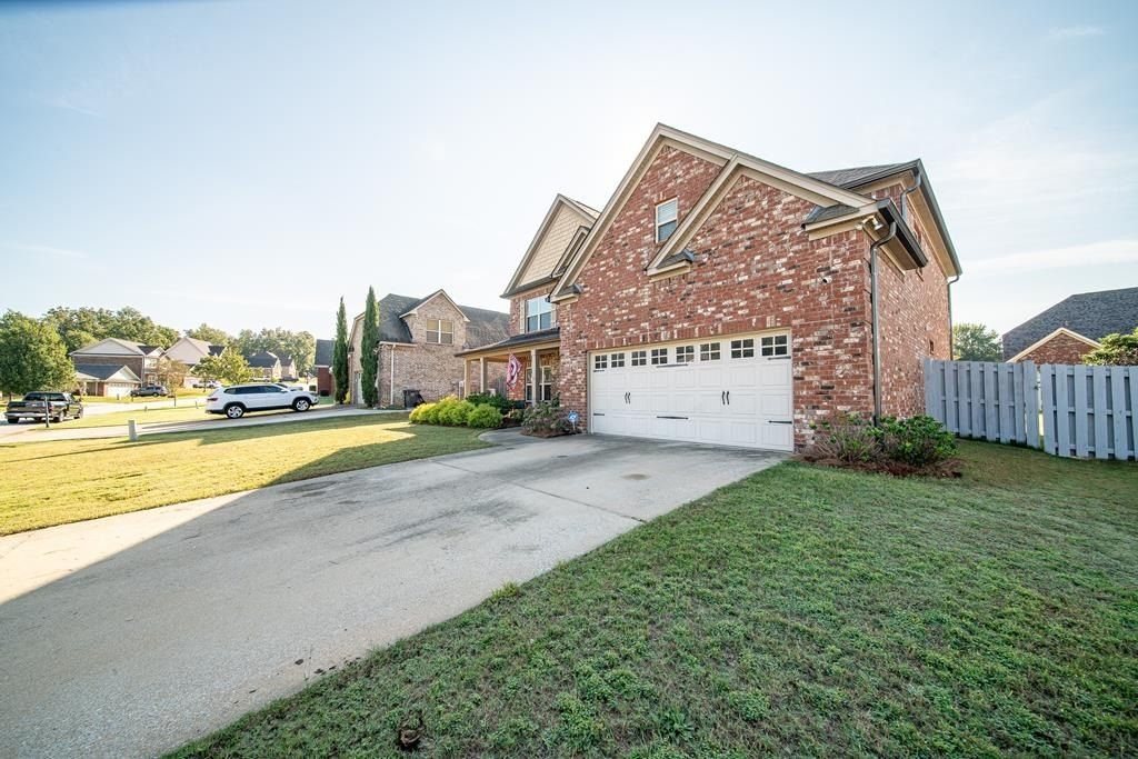 19 MAGGY COURT, Phenix City, AL 36867 MLS 216445