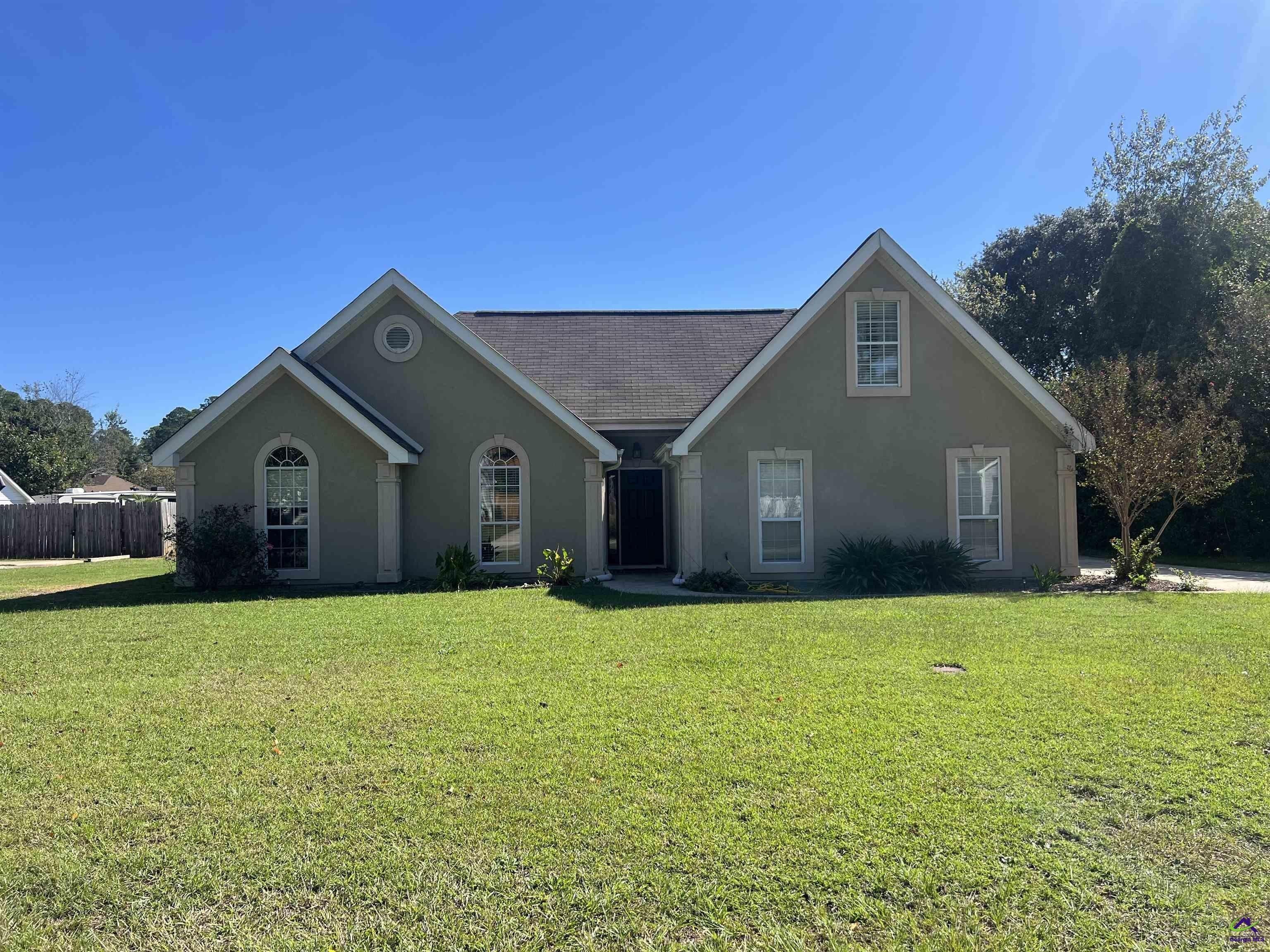 213 Loxley Drive, Warner Robins, GA 31088 MLS 246240