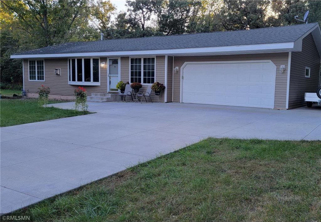 16100 Potawatomi Street NW, Andover, MN 55304 MLS 6606377
