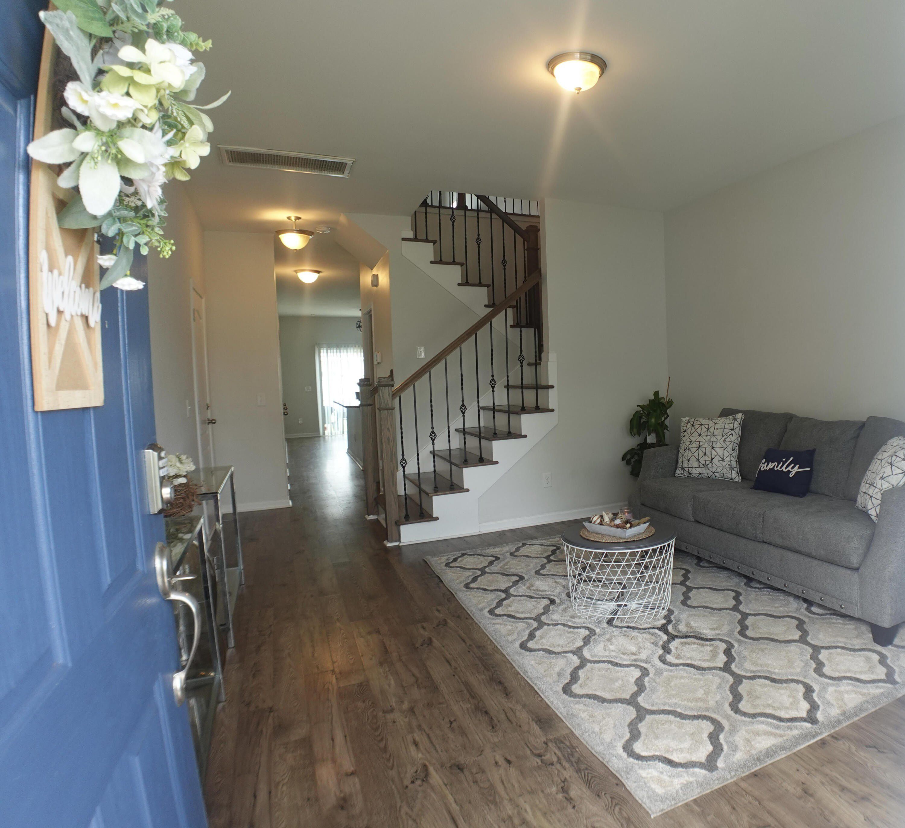 106 Kirkland Street, Goose Creek, SC 29445 MLS 24026316