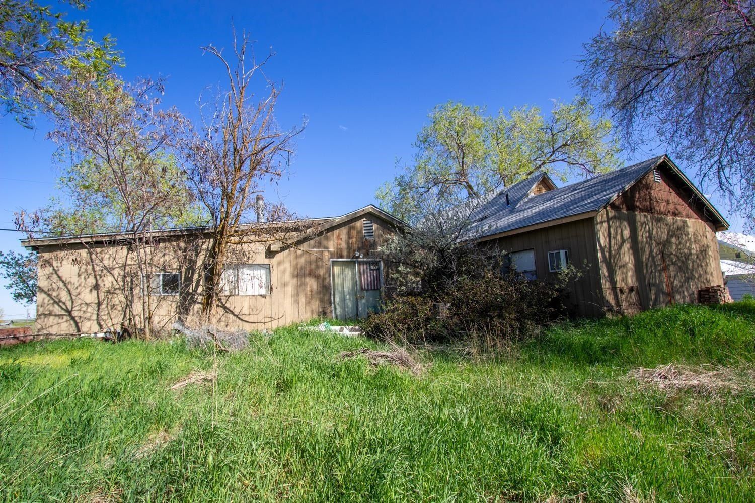 514 Main St, Hartline, WA 99135 MLS 202415785