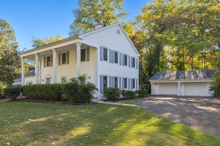 130 EAST MAIN STREET, Providence, KY 42450 MLS A220054