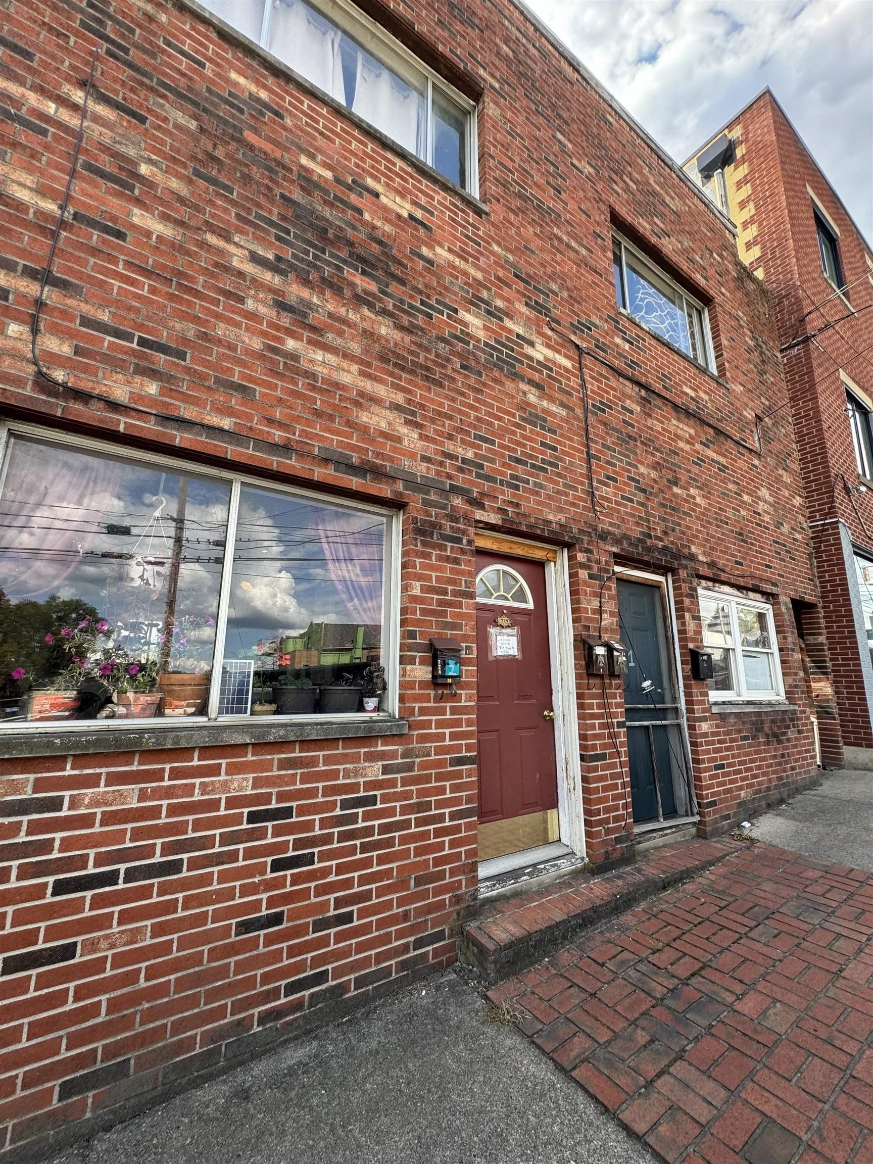 71824 Main Street, Barboursville, WV 25505 MLS 179903