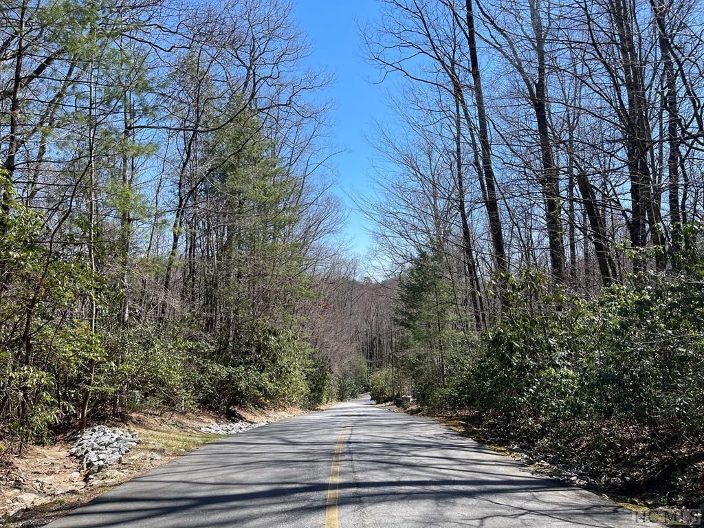 Lot 33 Beech Court, Sapphire, NC 28774 MLS 104015