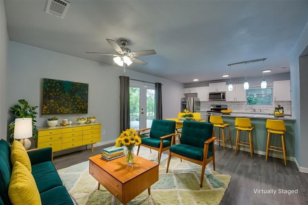 906 Foxe Basin Drive, Garland, TX 75040 MLS 20754124