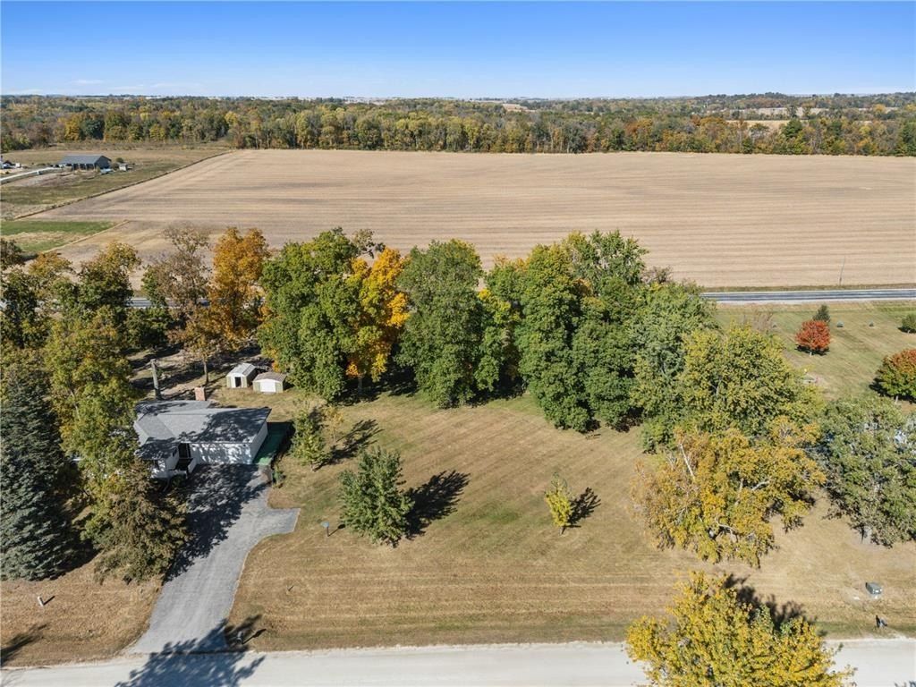 Klemish Cir, Center Point, IA 52213 MLS 2407203