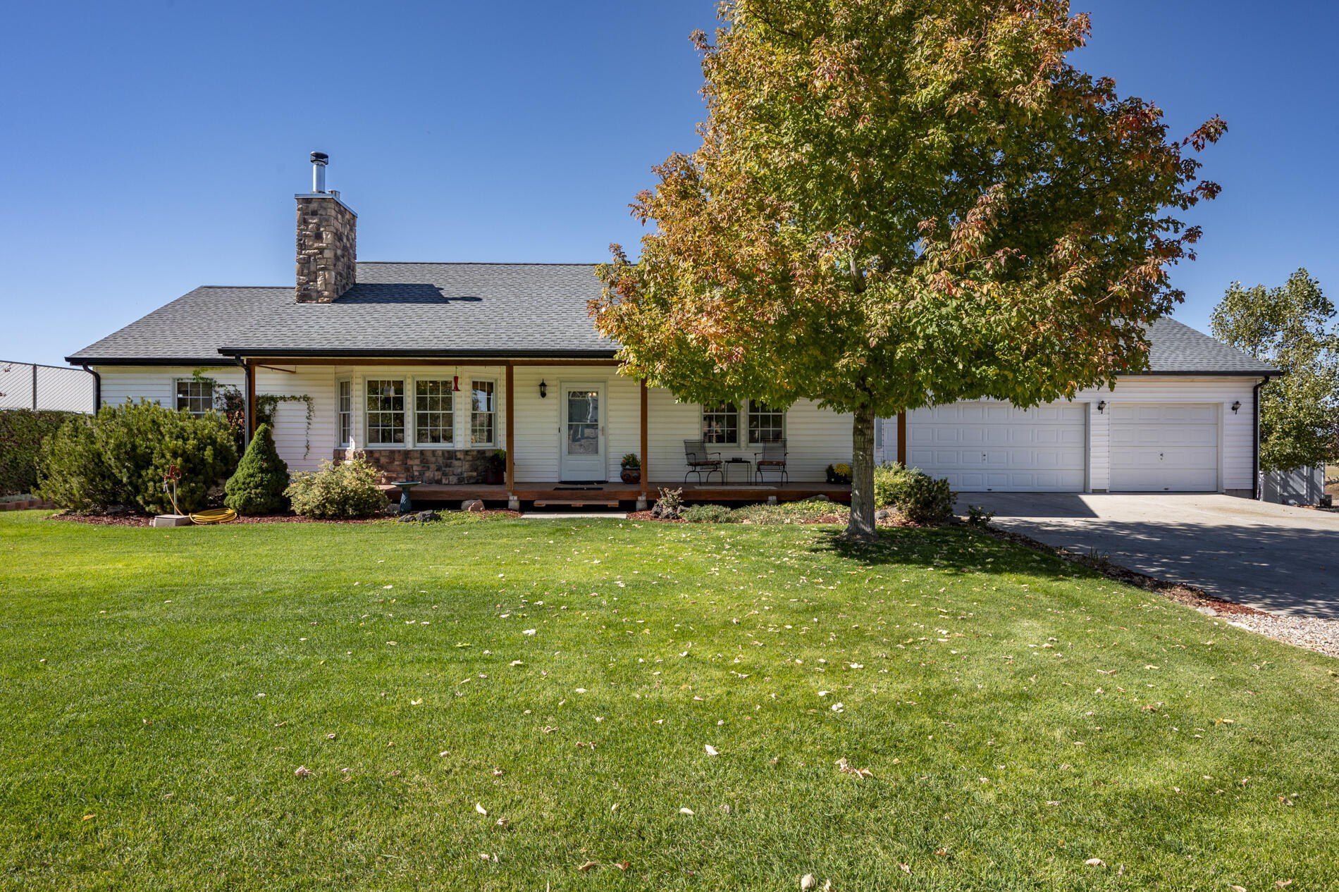 5387 N Enoch RD, Enoch, UT 84021 MLS 24255502