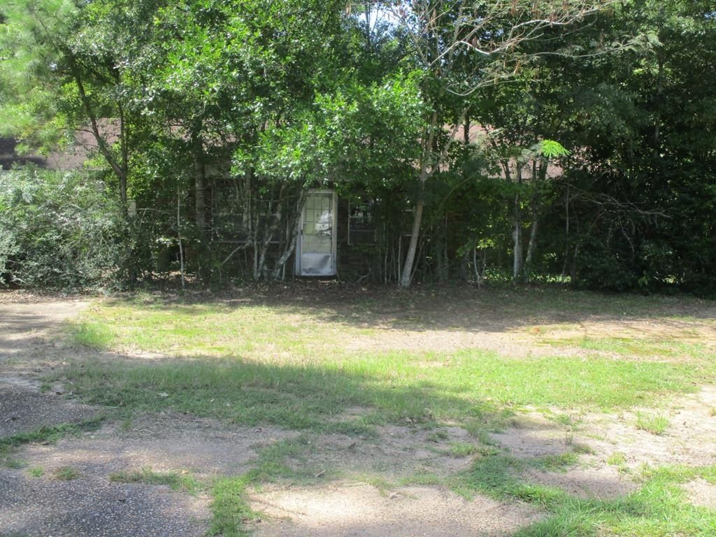 4125 Centerville Road, Magnolia, MS 39652 MLS 143359
