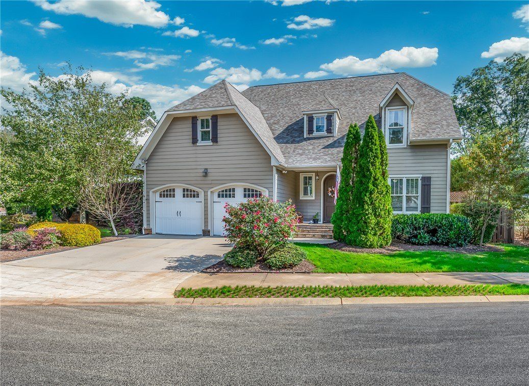 29 Gossamer Place, Greenville, SC 29607 MLS 20279957