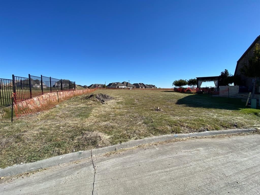 1441 Morris Crossing, Heath, TX 75126 MLS 20757129