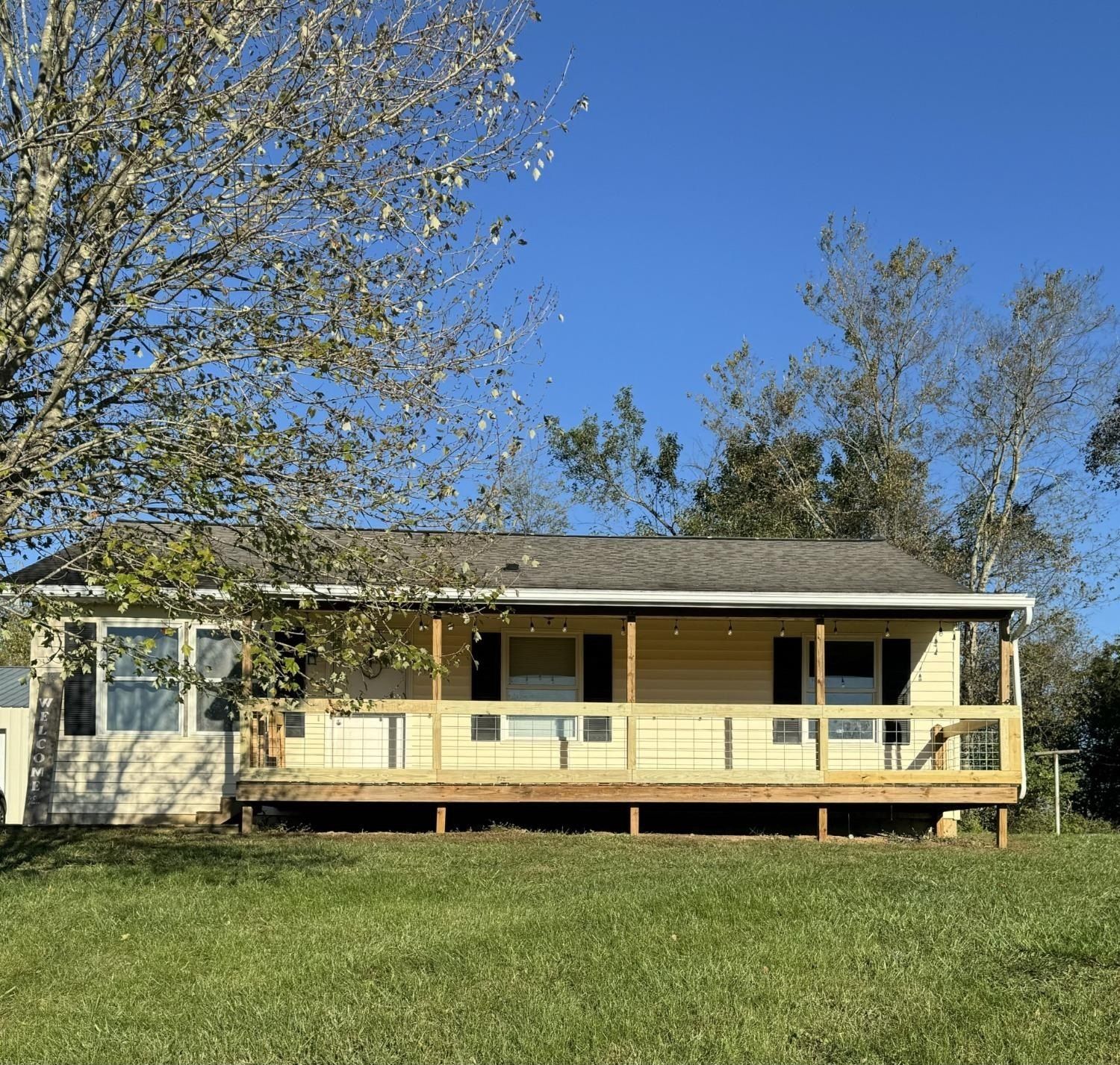 13759 Four Seasons Avenue, Florence, IN 47020 MLS 203884