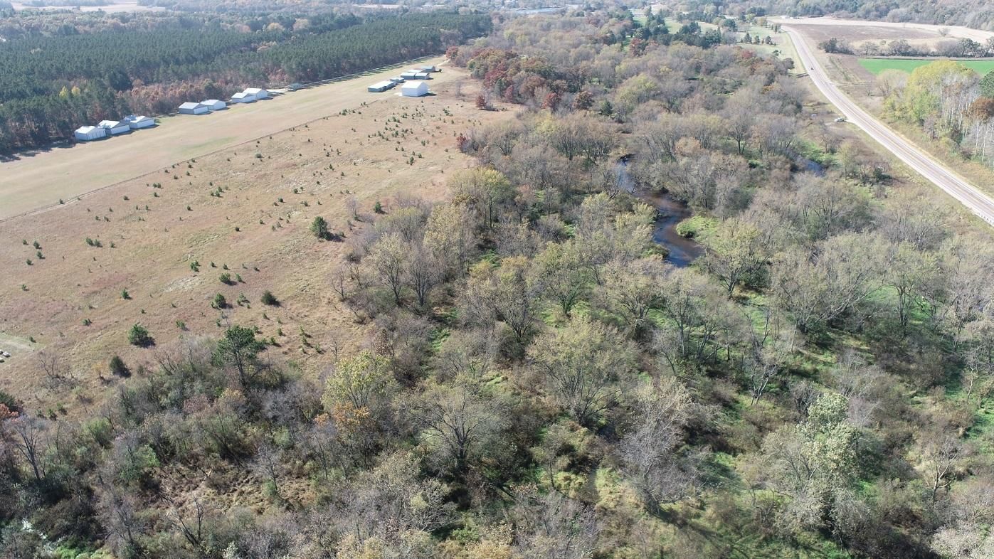 Hwy 10, Strum, WI 54770 MLS 1586733