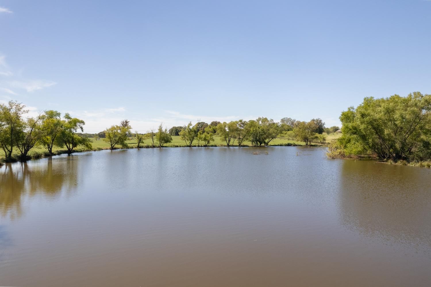 256 acres in Edgewood, TX, 75117