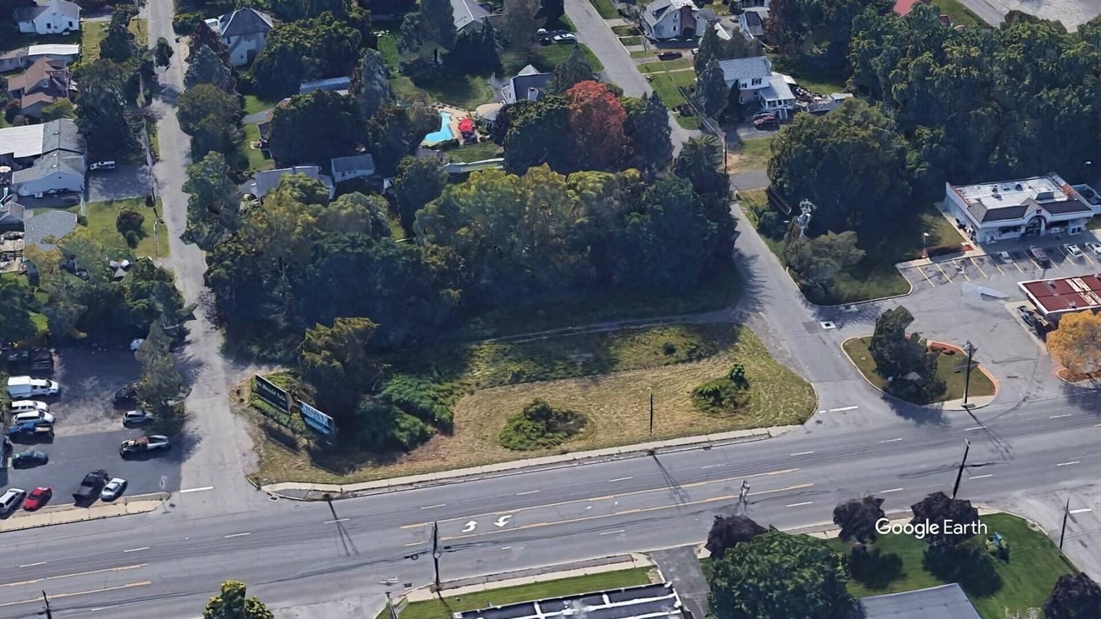 2220 Central Ave, Schenectady, NY 12304 MLS 11354691