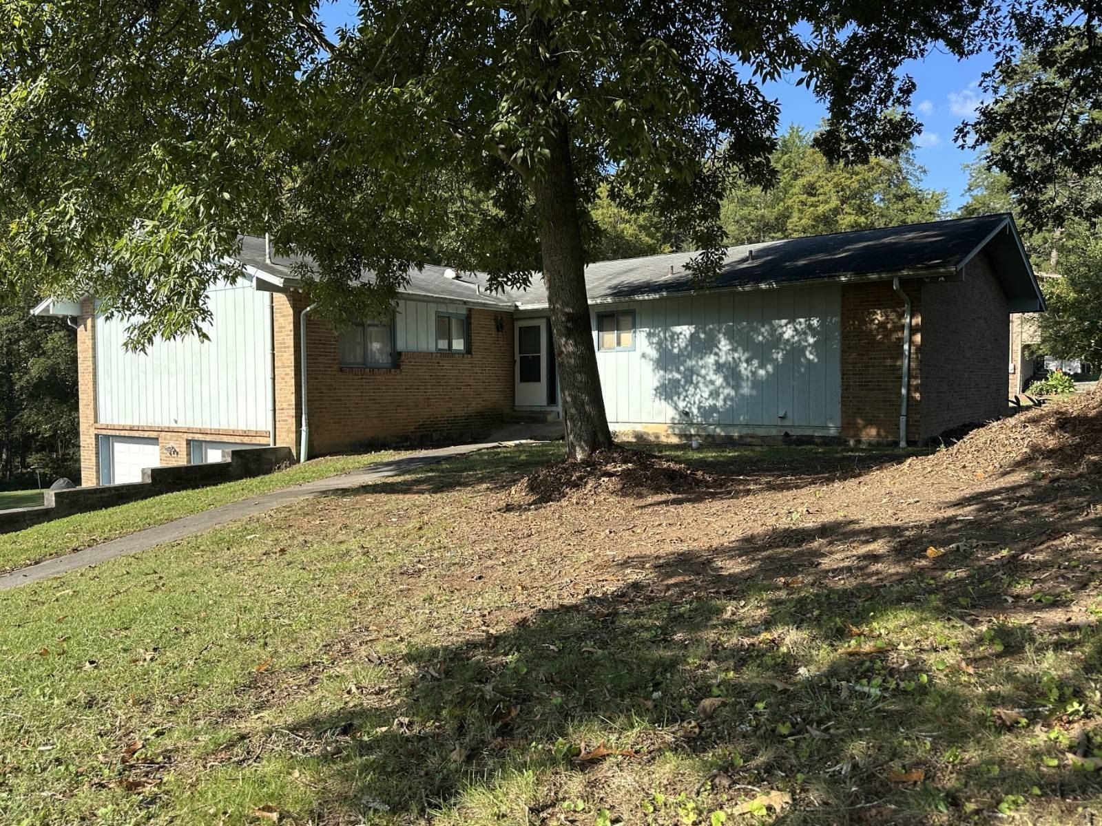 104 Albright Dr, Oak Ridge, TN 37830 MLS 11354700