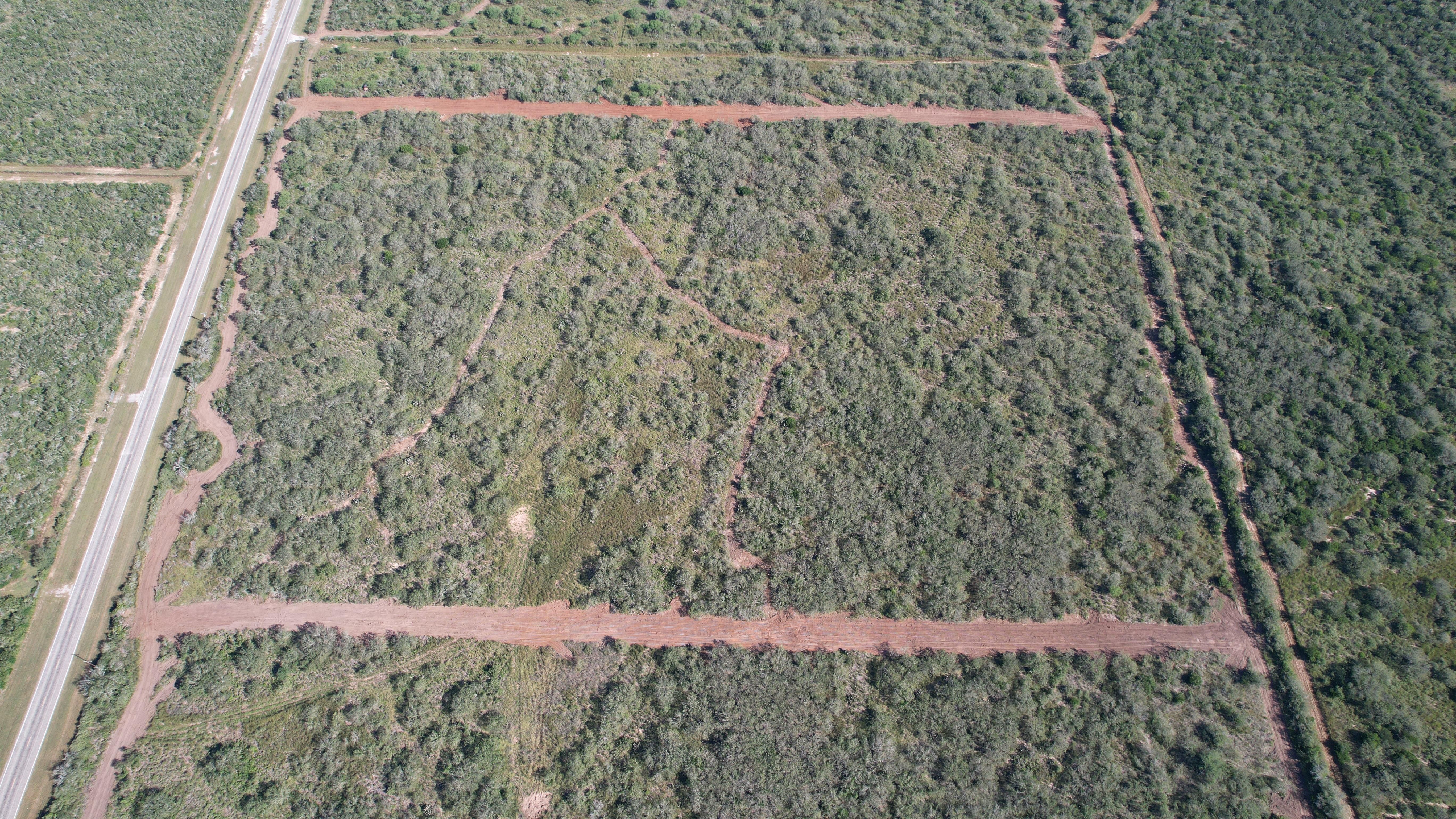 0 FM 716, Realitos, TX 78376