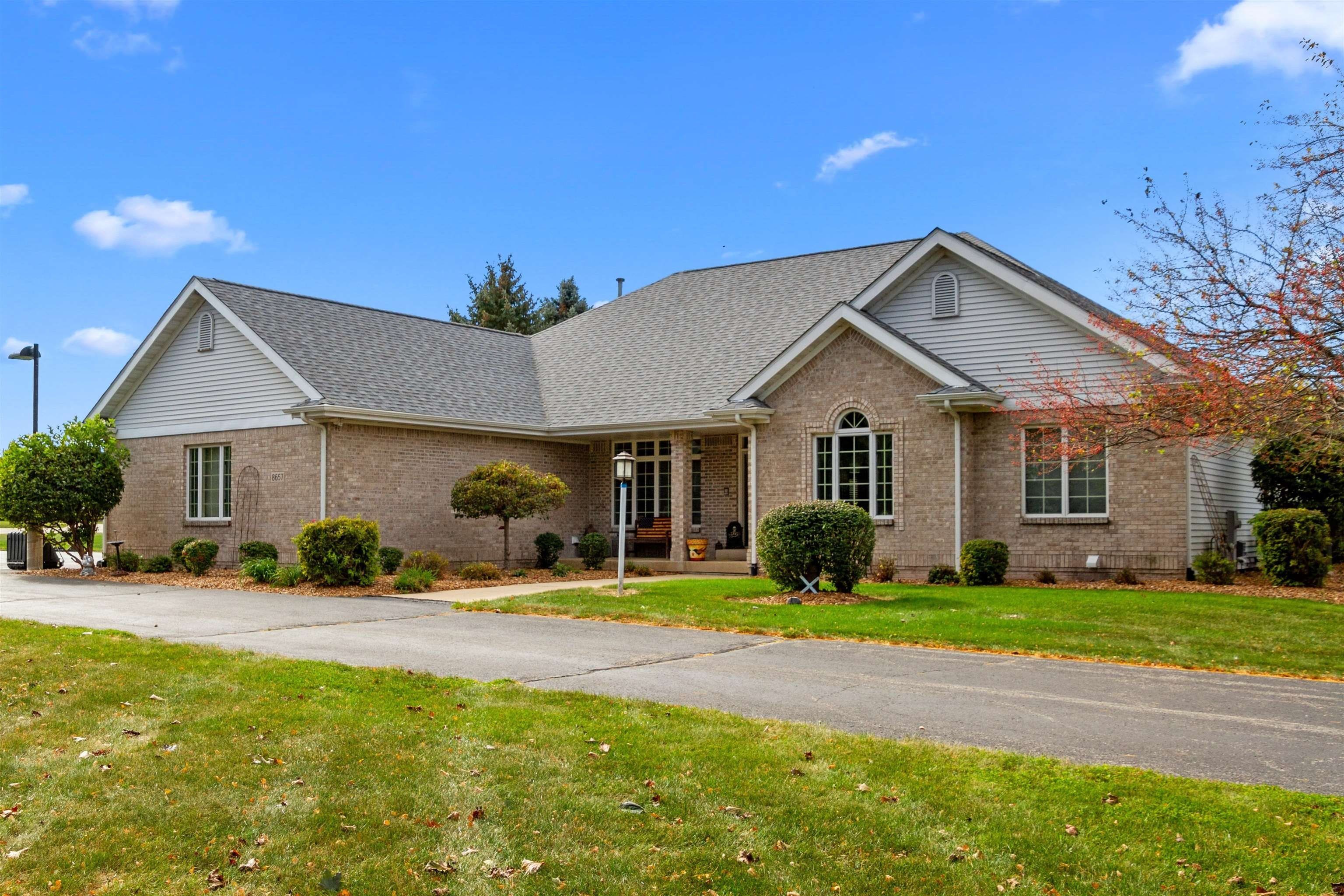 8657 Country, Belvidere, IL 61008 MLS 202406000