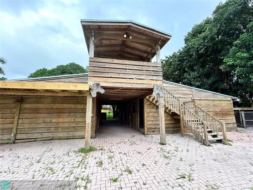 18330 SW 66th St, Southwest Ranches, FL 33331 MLS F10466278