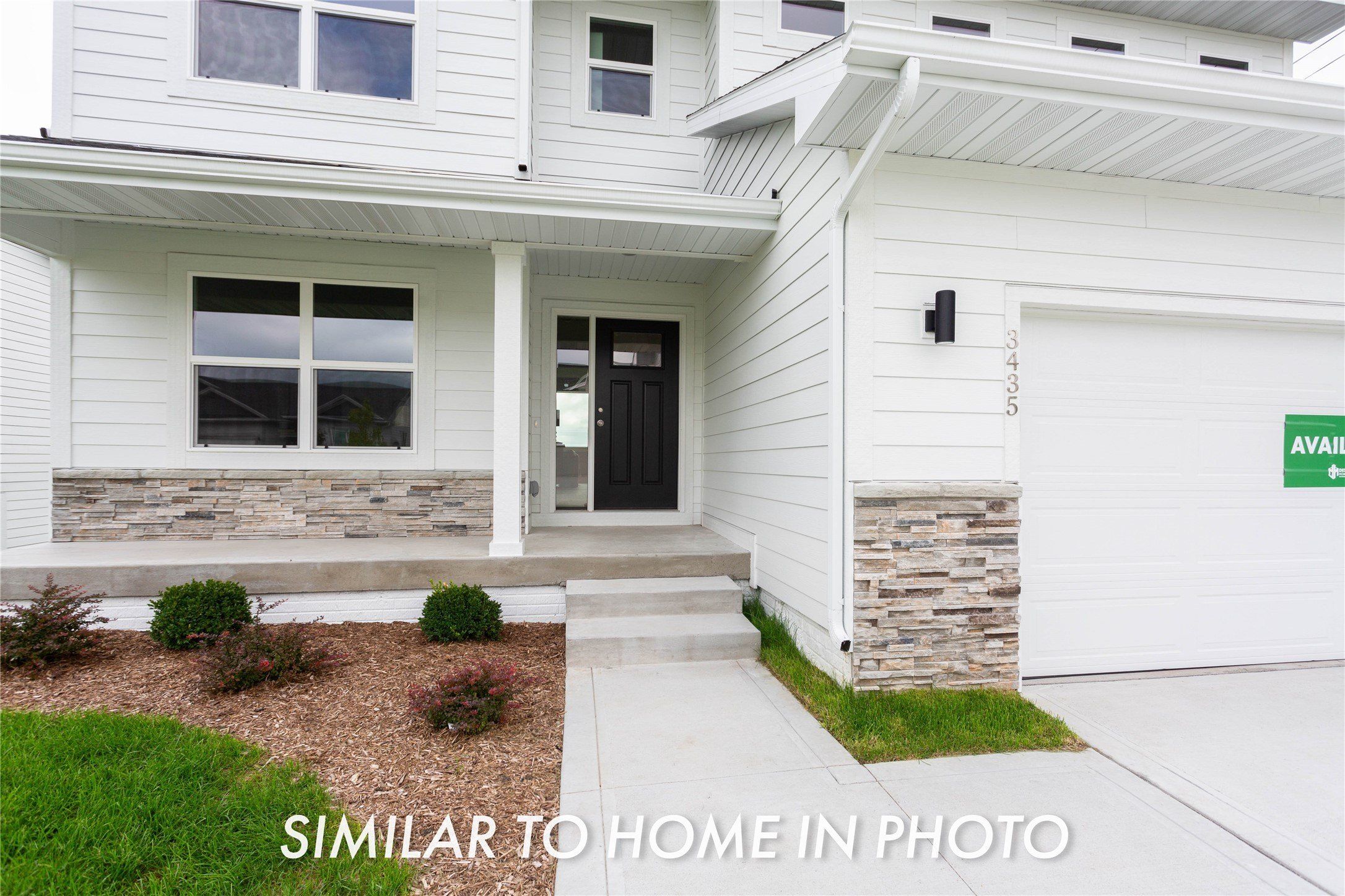 1449 S 91st Street, West Des Moines, IA 50266 MLS 703262