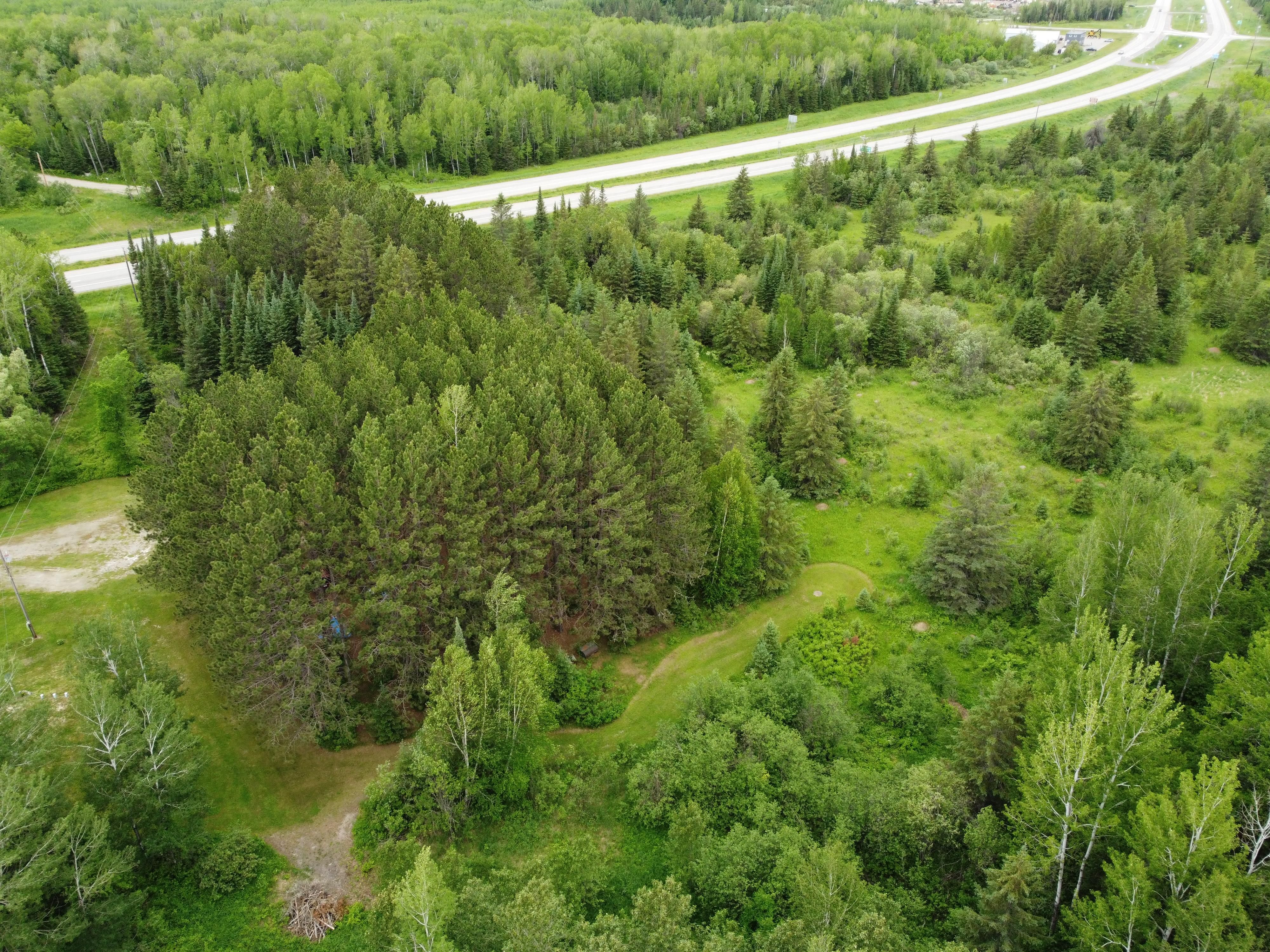 US53 Highway, Angora, MN 55703 MLS 215001001395