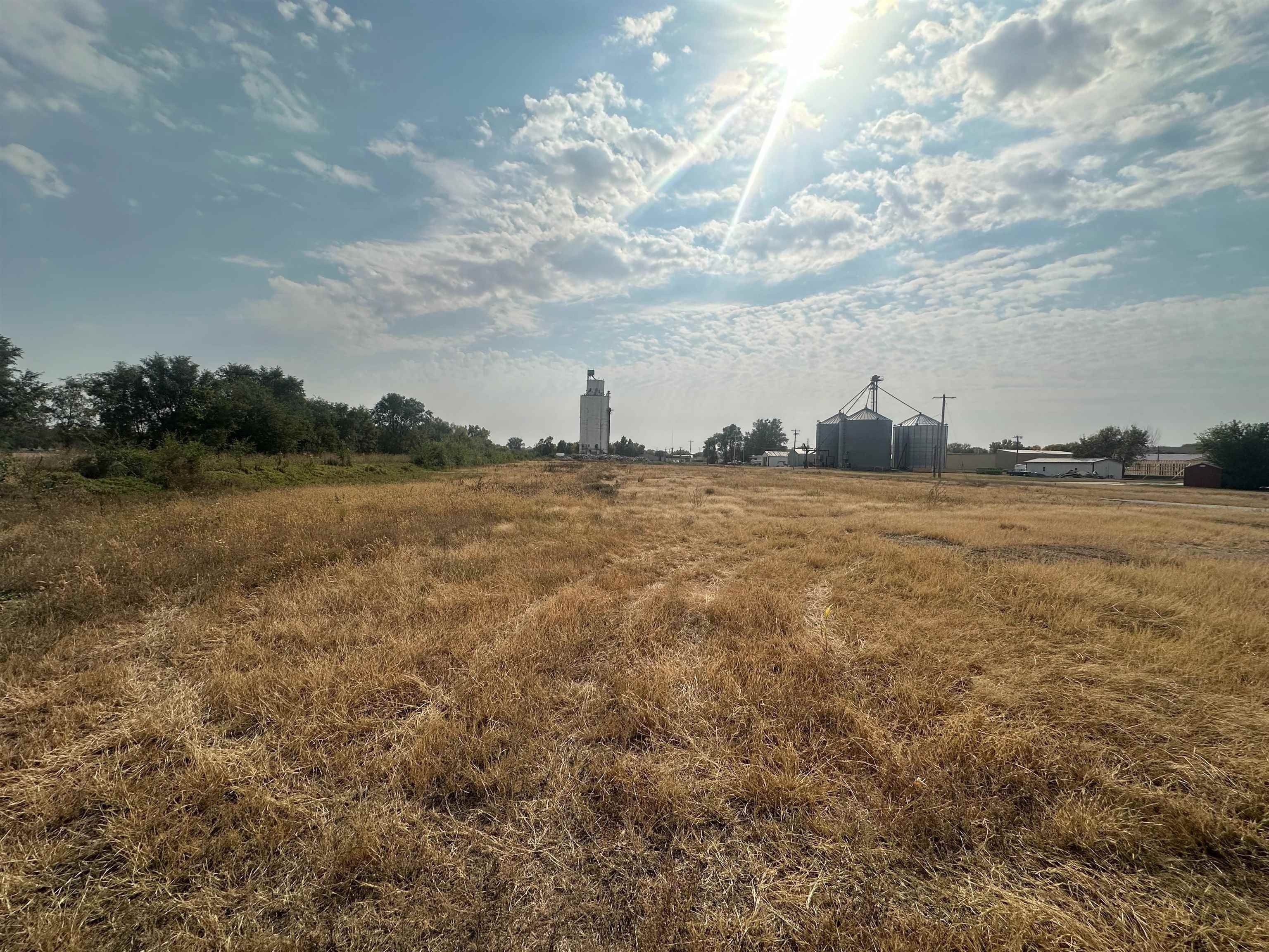 300 9th Street, Onawa, IA 51040 MLS 826648