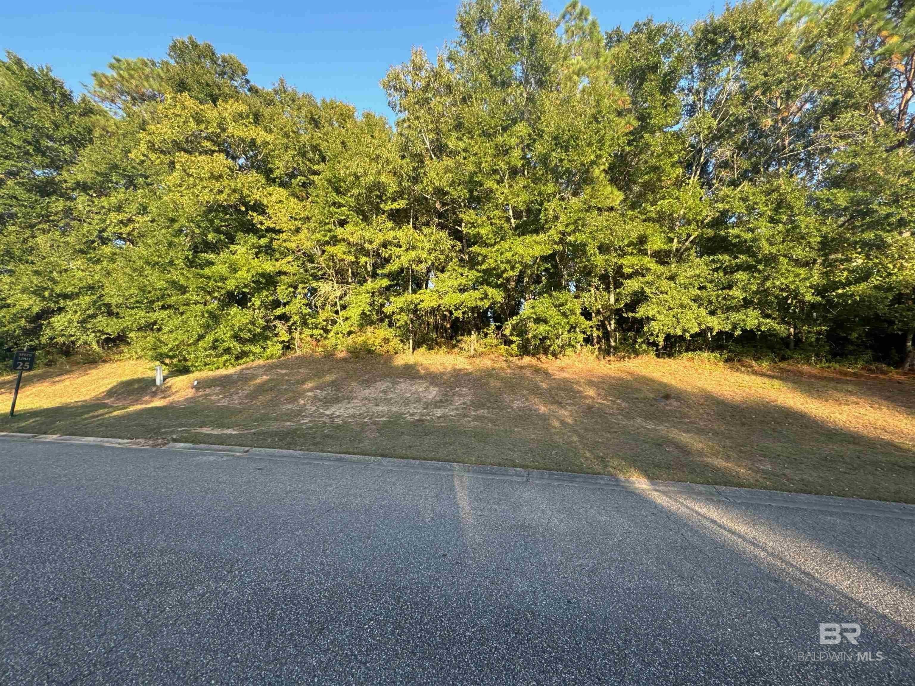 110 Club House Drive, Fairhope, AL 36532 MLS 369641